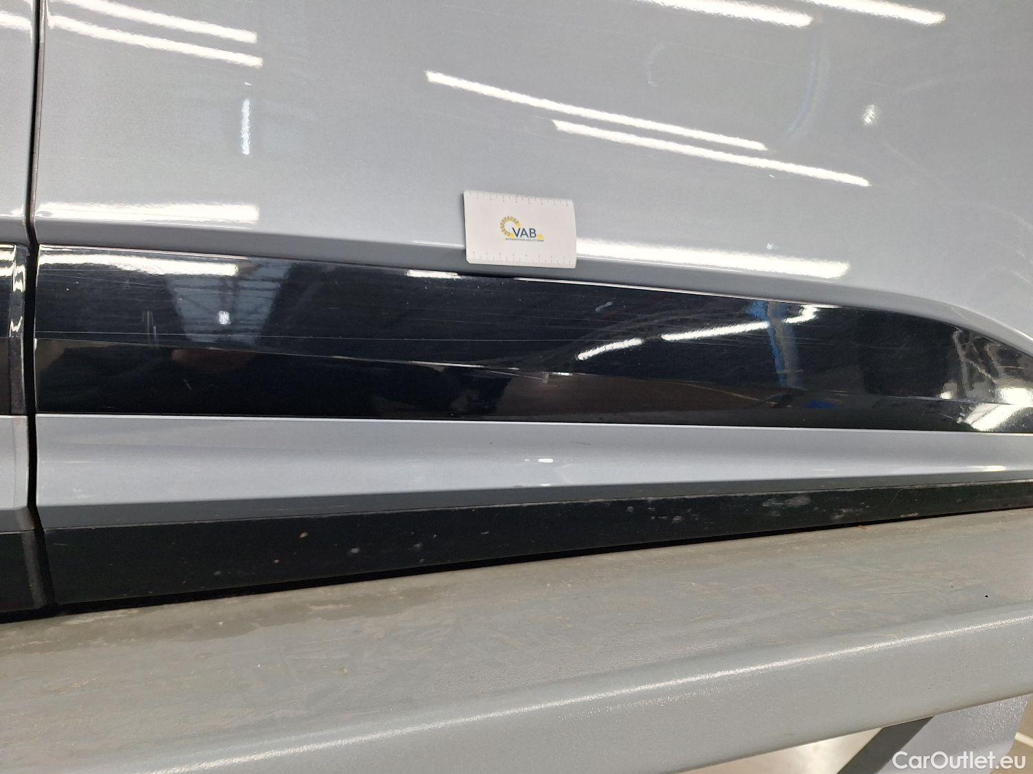  KIA  Sportage Kia,  '21, KIA  1.6 T-GDi 48V 7DCT GT Line 5d #25