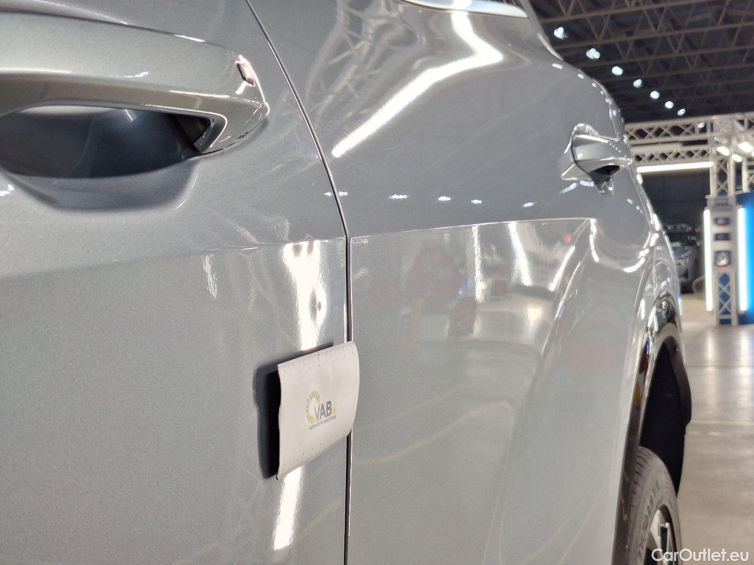  KIA  Sportage Kia,  '21, KIA  1.6 T-GDi 48V 7DCT GT Line 5d #55