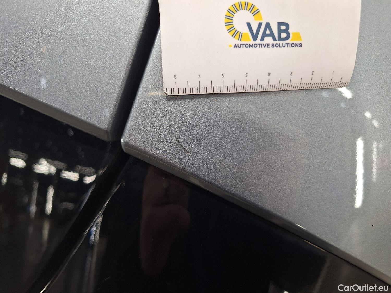  KIA  Sportage Kia,  '21, KIA  1.6 T-GDi 48V 7DCT GT Line 5d #60