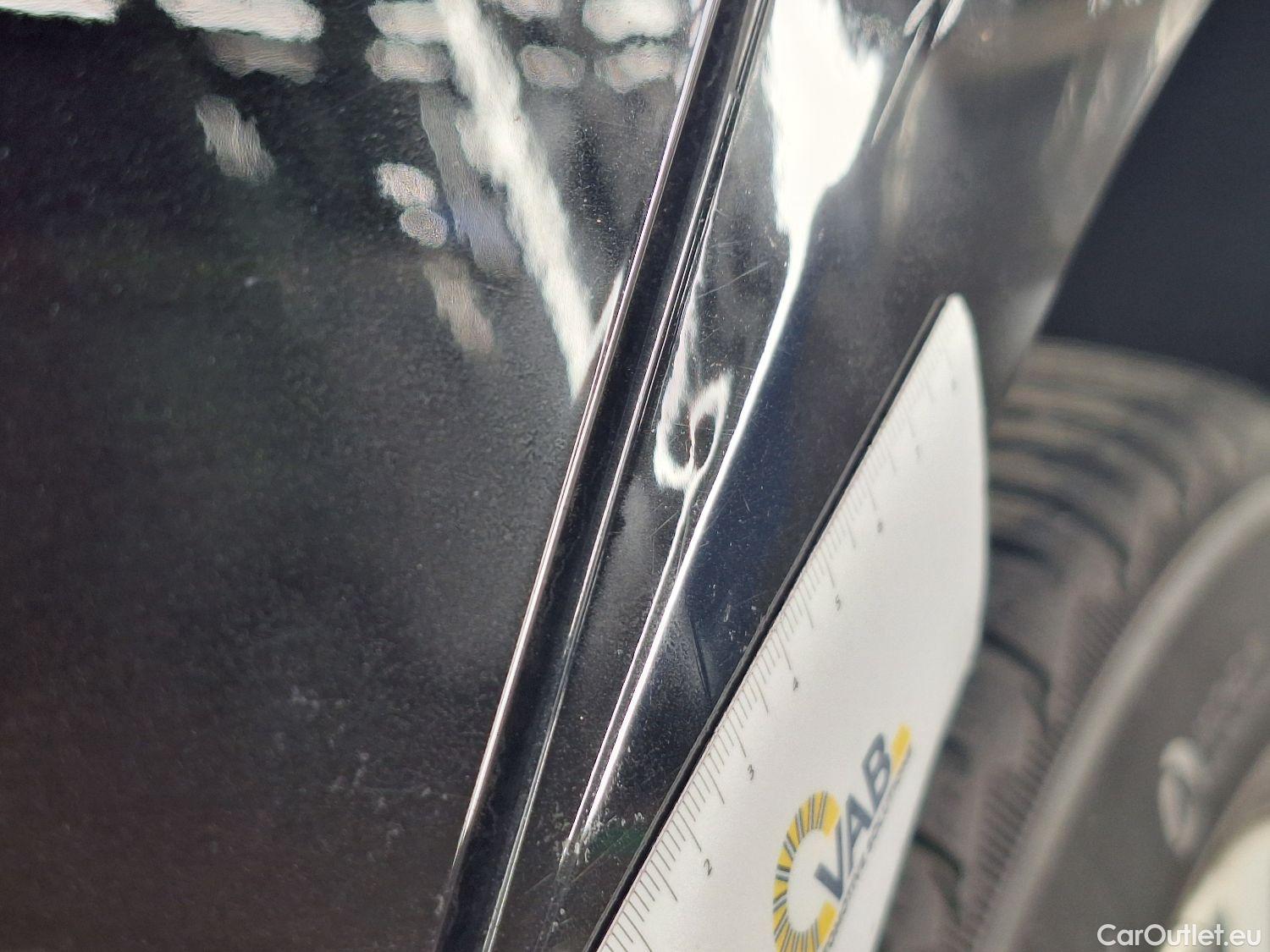  Mercedes  A-Klasse Mercedes, A-Class '18, Mercedes-Benz  A 180 d Business Solution 5 #45