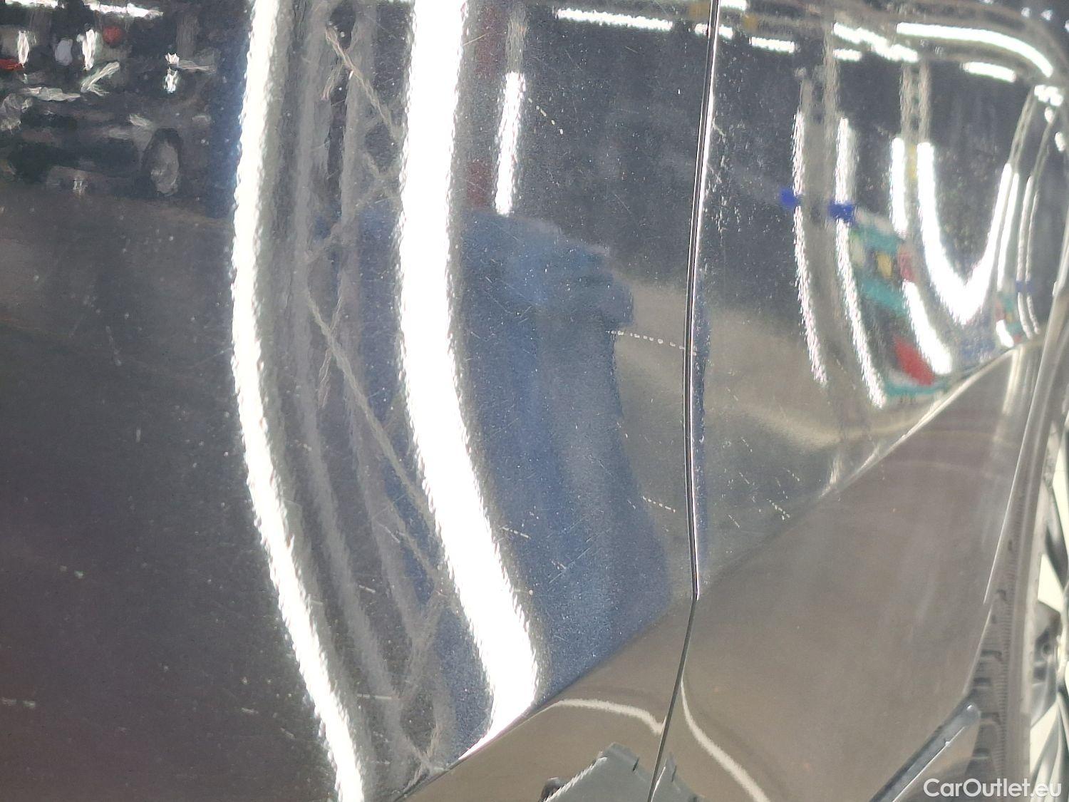  Mercedes  A-Klasse Mercedes, A-Class '18, Mercedes-Benz  A 180 d Business Solution 5 #27