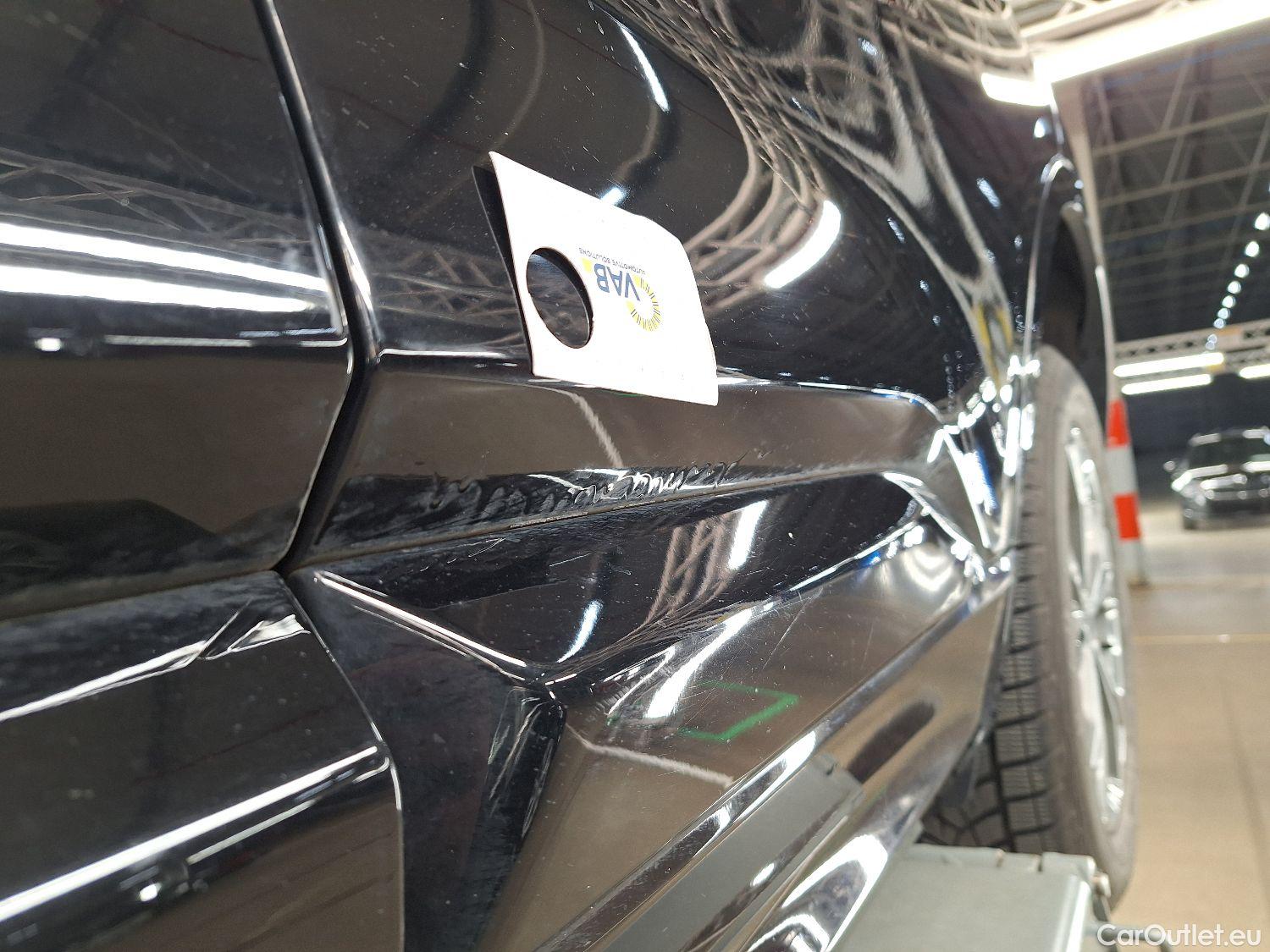  Ford  Kuga Ford,  '19 PHEV, Ford  2.5i PHEV Aut. 165kW ST-Line 5d #22