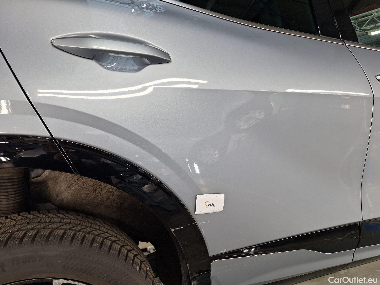  KIA  Sportage Kia,  '21, KIA  1.6 T-GDi 48V 7DCT GT Line 5d #39