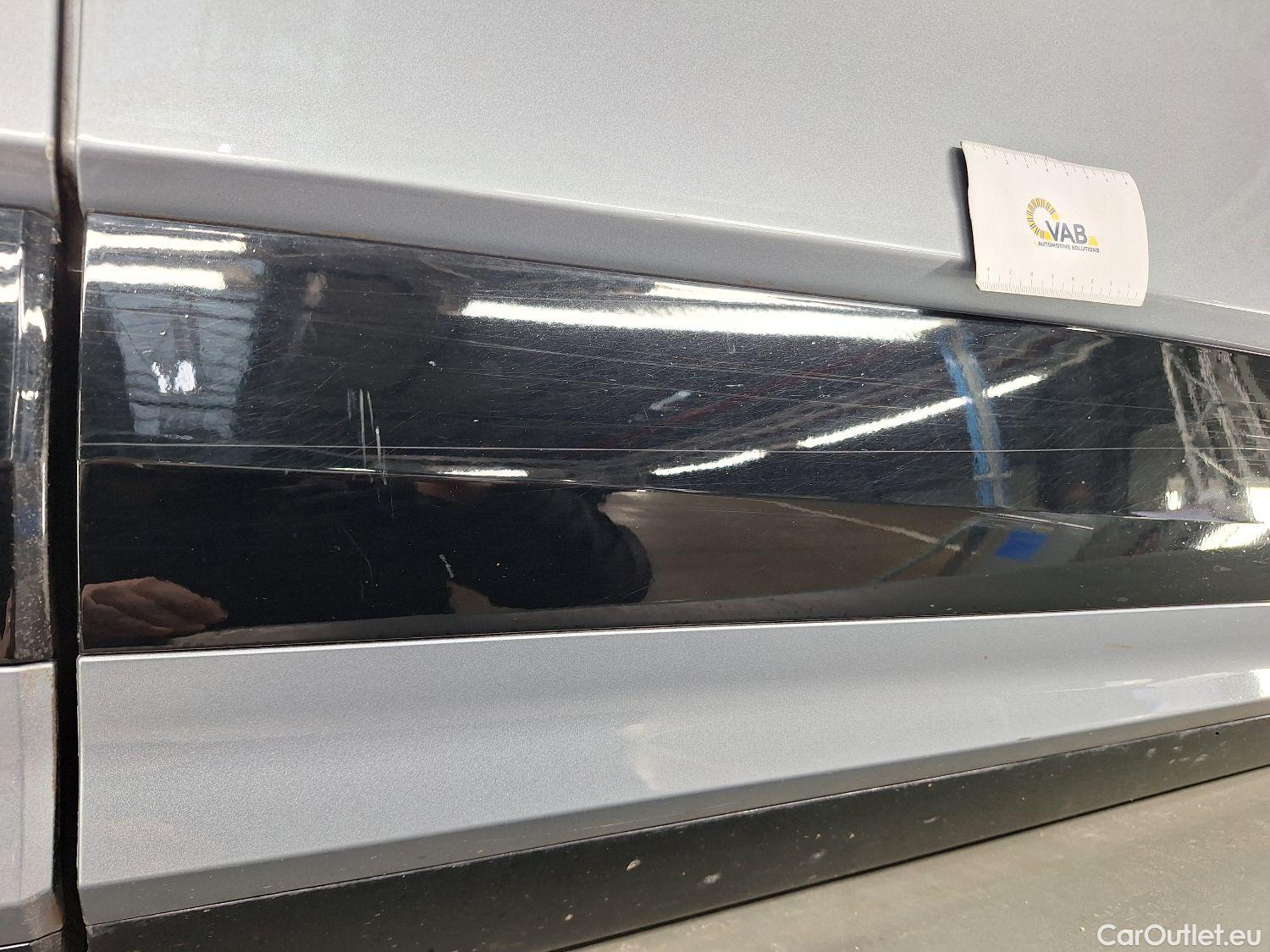  KIA  Sportage Kia,  '21, KIA  1.6 T-GDi 48V 7DCT GT Line 5d #26