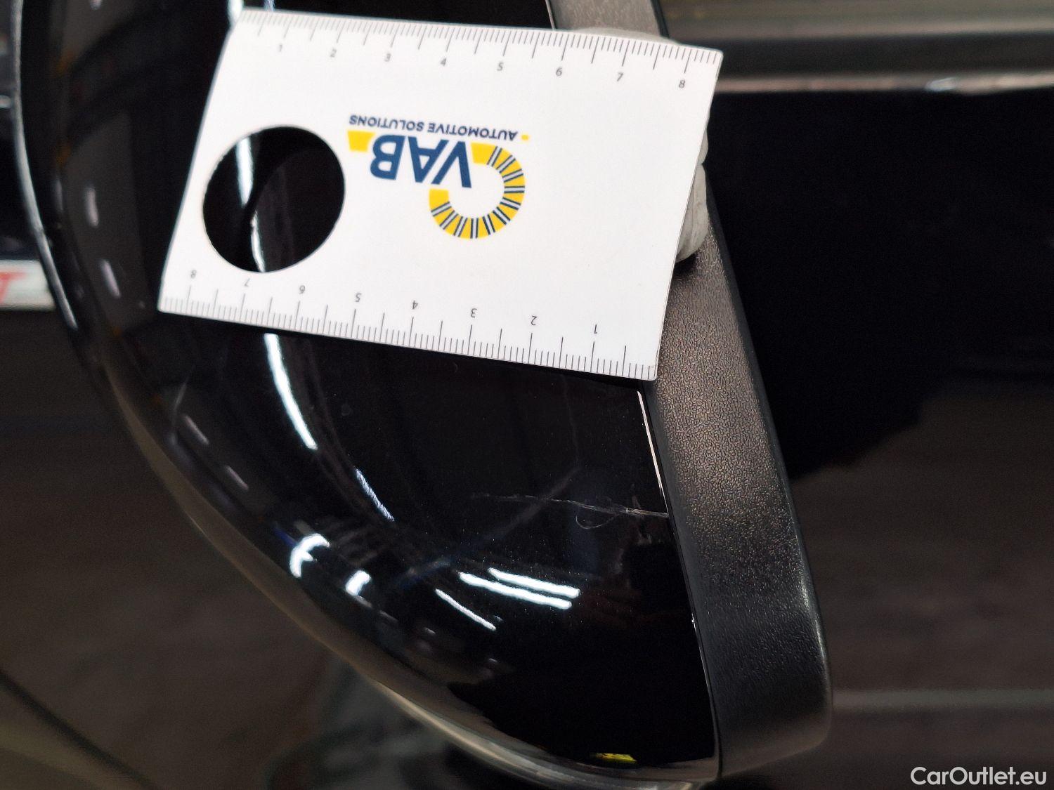  Ford  Kuga Ford,  '19 PHEV, Ford  2.5i PHEV Aut. 165kW ST-Line 5d #2