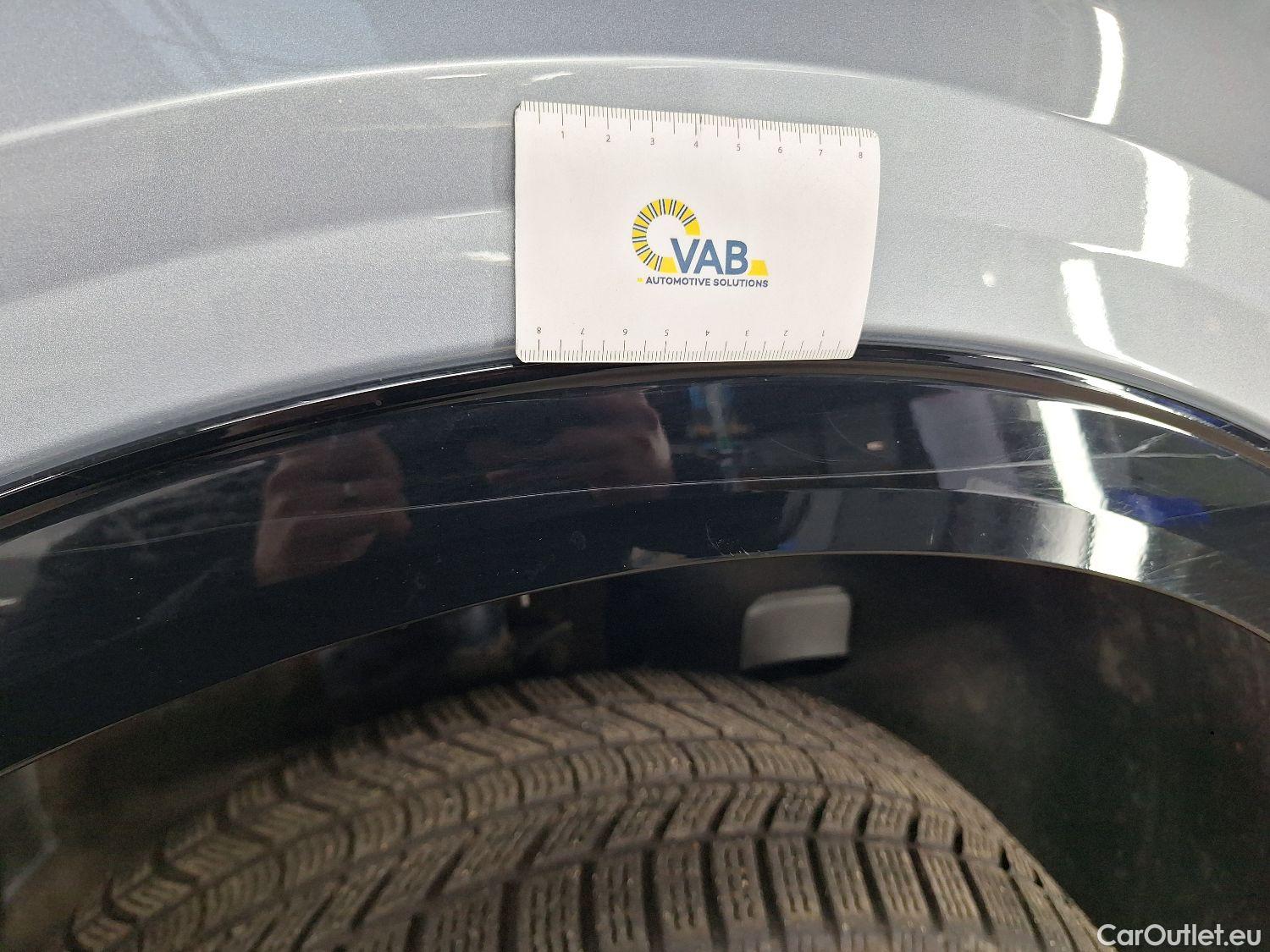  KIA  Sportage Kia,  '21, KIA  1.6 T-GDi 48V 7DCT GT Line 5d #21