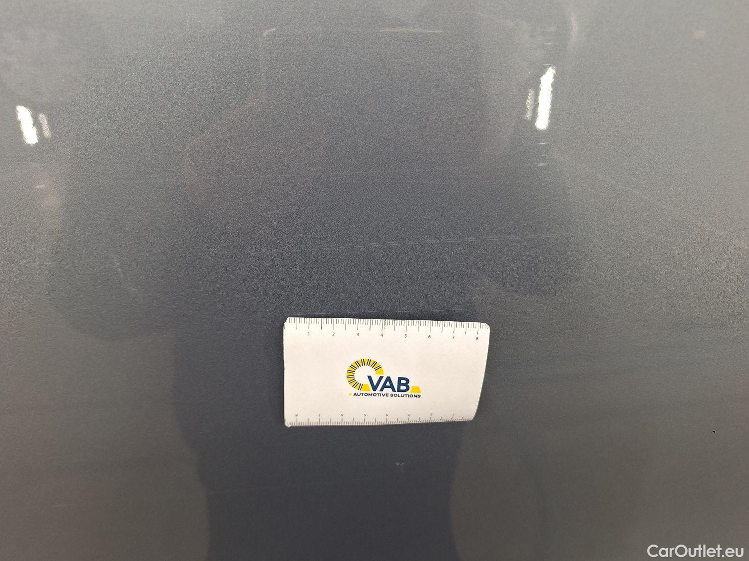  KIA  Sportage Kia,  '21, KIA  1.6 T-GDi 48V 7DCT GT Line 5d #24