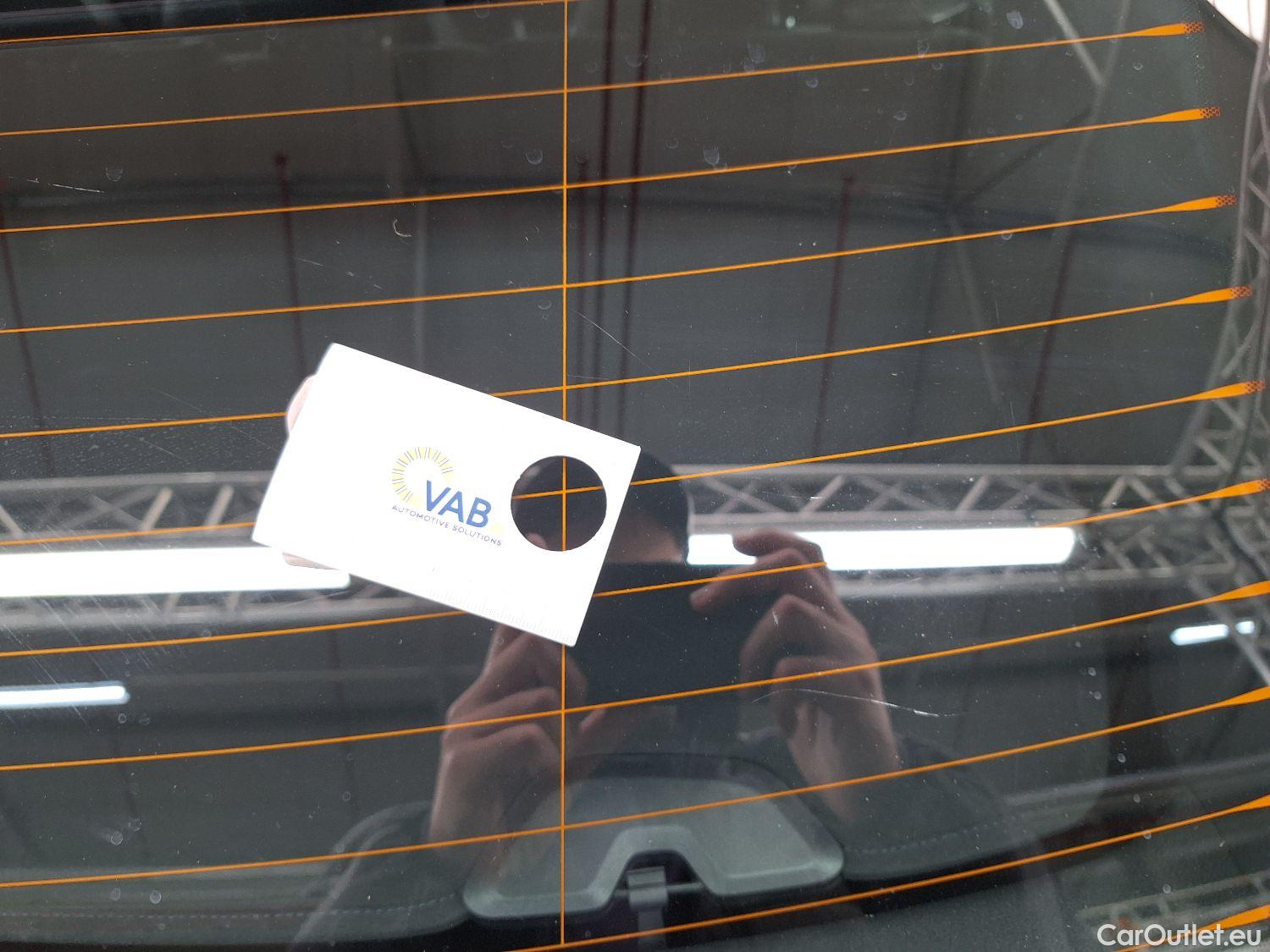  Ford  Kuga Ford,  '19 PHEV, Ford  2.5i PHEV Aut. 165kW ST-Line 5d #33