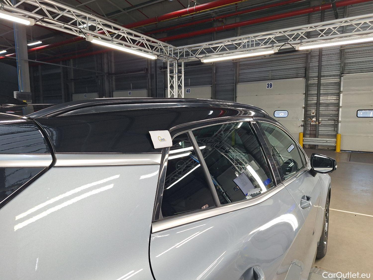  KIA  Sportage Kia,  '21, KIA  1.6 T-GDi 48V 7DCT GT Line 5d #35