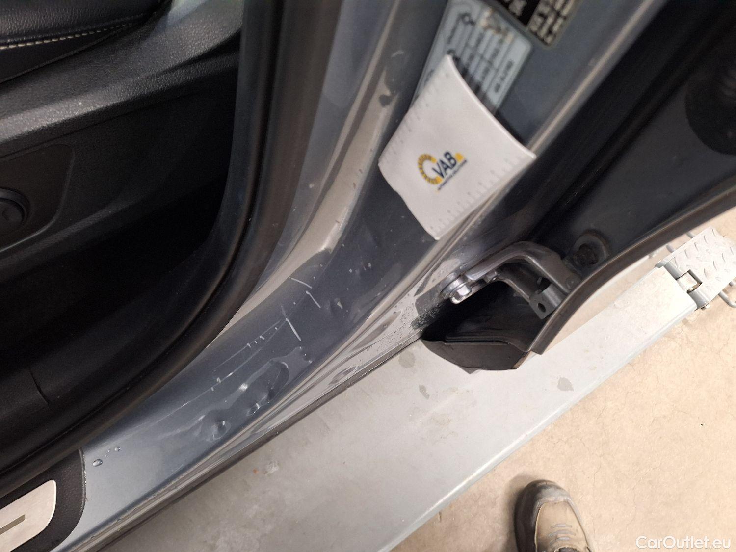  KIA  Sportage Kia,  '21, KIA  1.6 T-GDi 48V 7DCT GT Line 5d #30