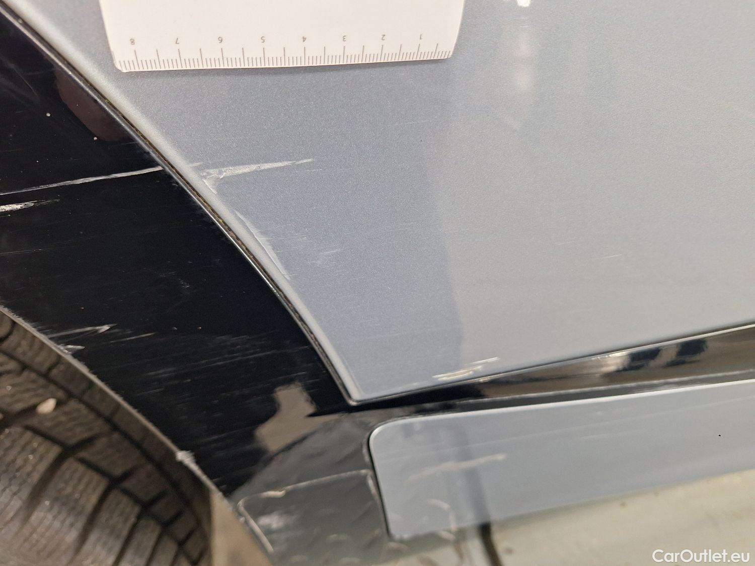  KIA  Sportage Kia,  '21, KIA  1.6 T-GDi 48V 7DCT GT Line 5d #40