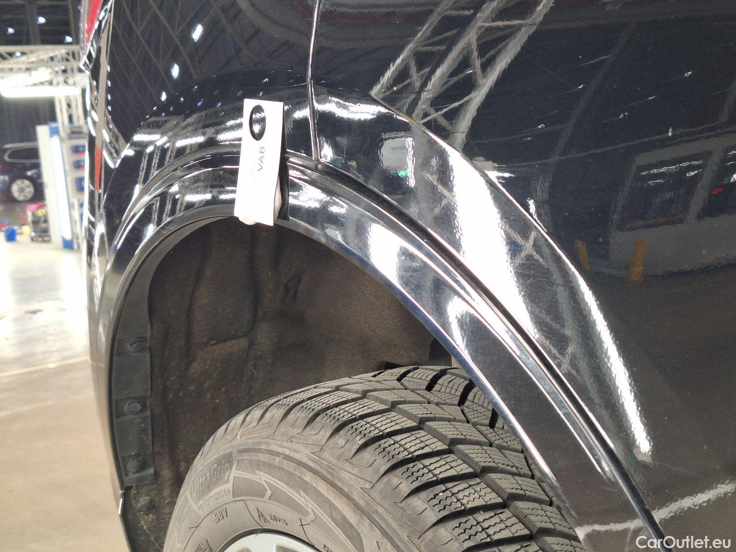  Ford  Kuga Ford,  '19 PHEV, Ford  2.5i PHEV Aut. 165kW ST-Line 5d #15