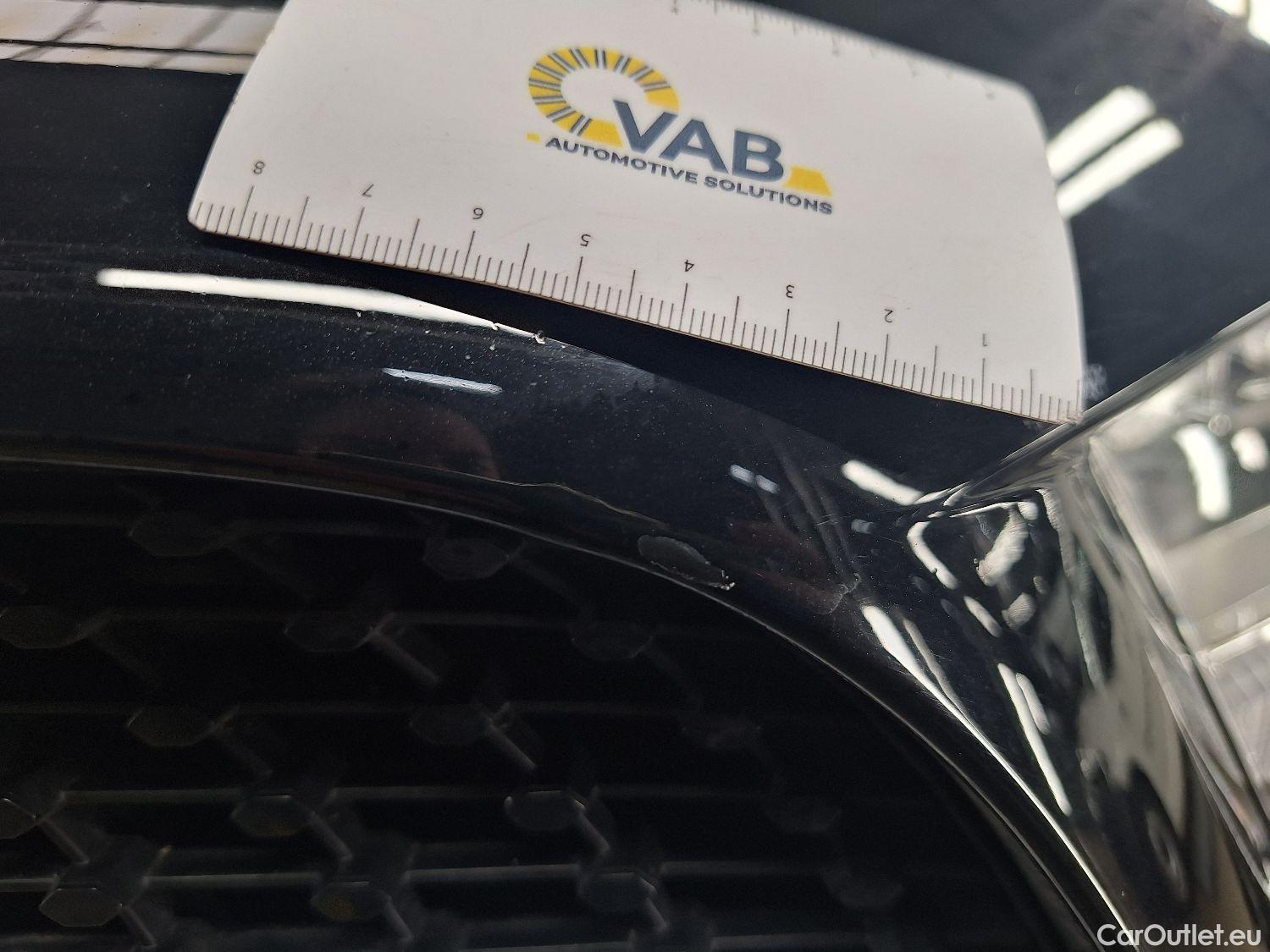  Mercedes  A-Klasse Mercedes, A-Class '18, Mercedes-Benz  A 180 d Business Solution 5 #33