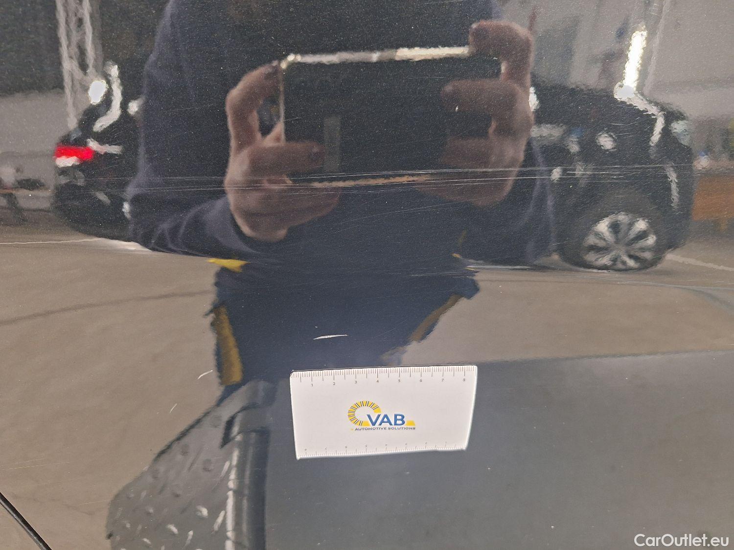  Mercedes  A-Klasse Mercedes, A-Class '18, Mercedes-Benz  A 180 d Business Solution 5 #9