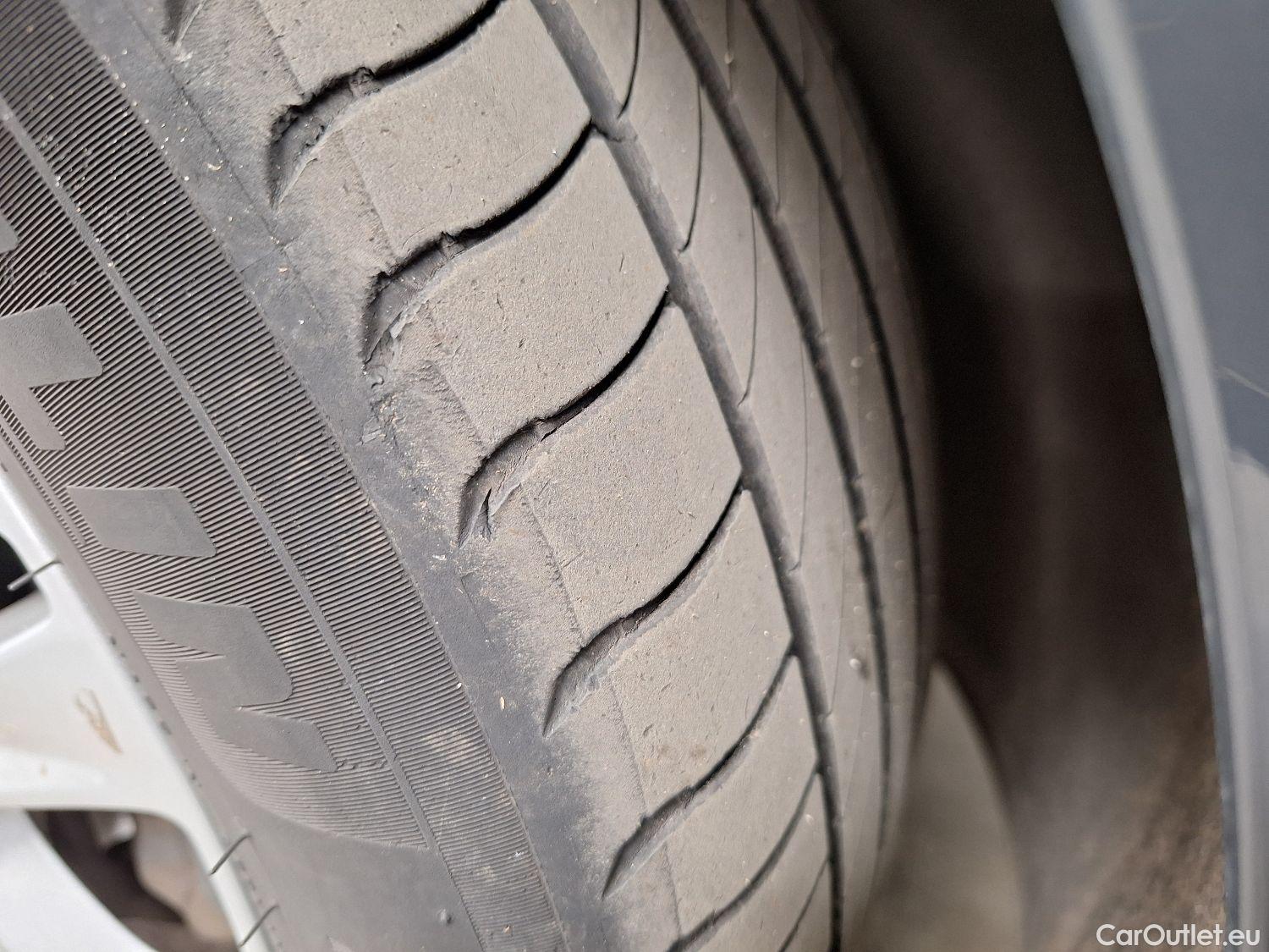  KIA  Cee'd Kia, Ceed SW '18, KIA  Sportswagon More 1.6 CRDi 136 MHEV DCT 5 #55