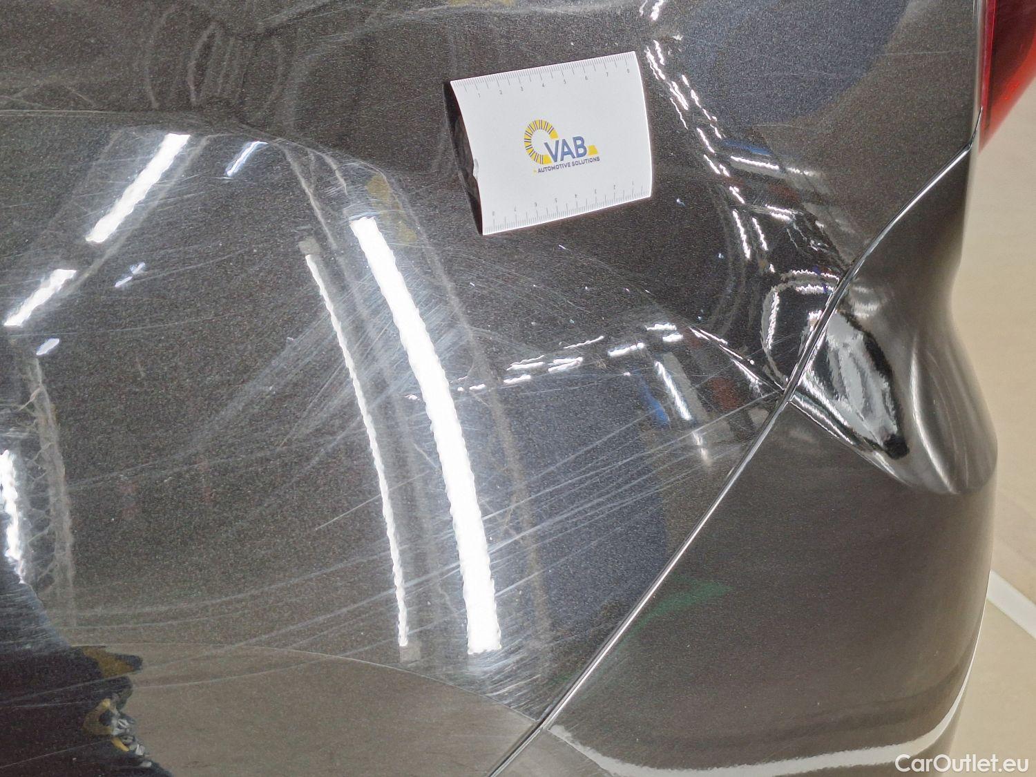  Dacia  Duster Dacia,  '18, Dacia  TCe 100 Comfort 5d #29