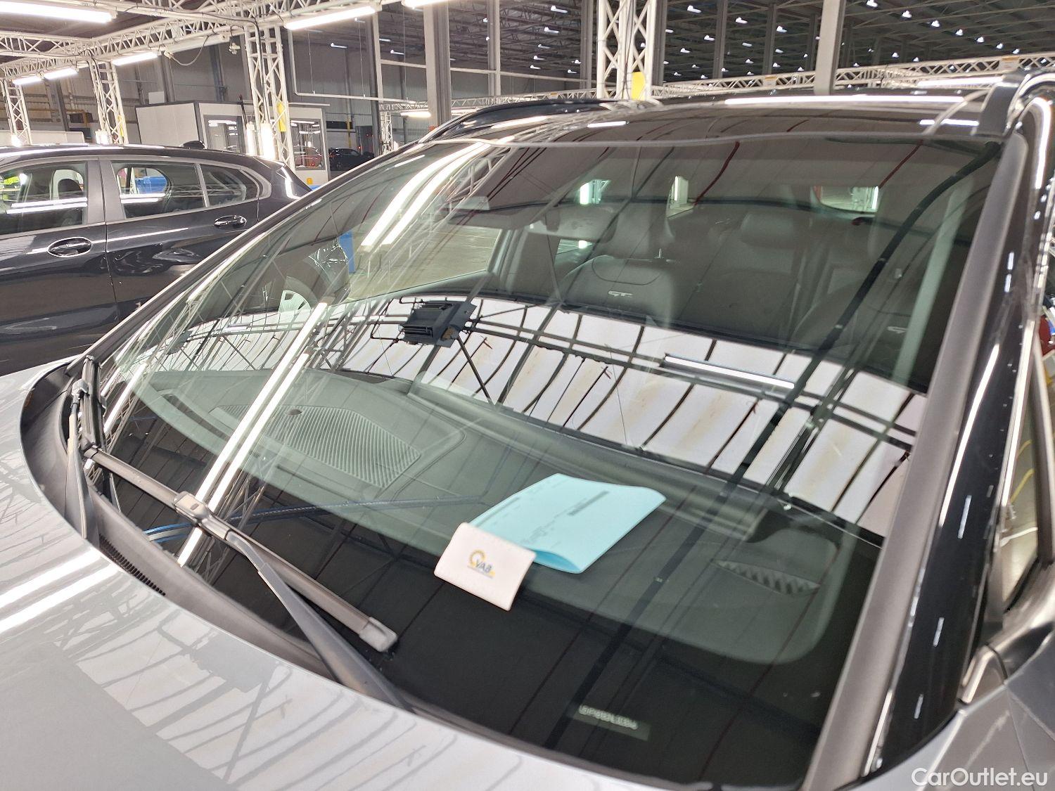  KIA  Sportage Kia,  '21, KIA  1.6 T-GDi 48V 7DCT GT Line 5d #10