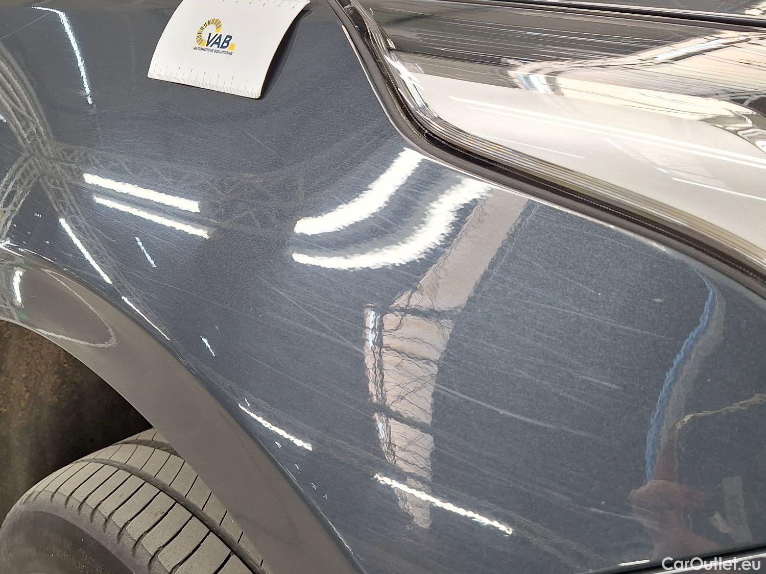  KIA  Cee'd Kia, Ceed SW '18, KIA  Sportswagon More 1.6 CRDi 136 MHEV DCT 5 #43