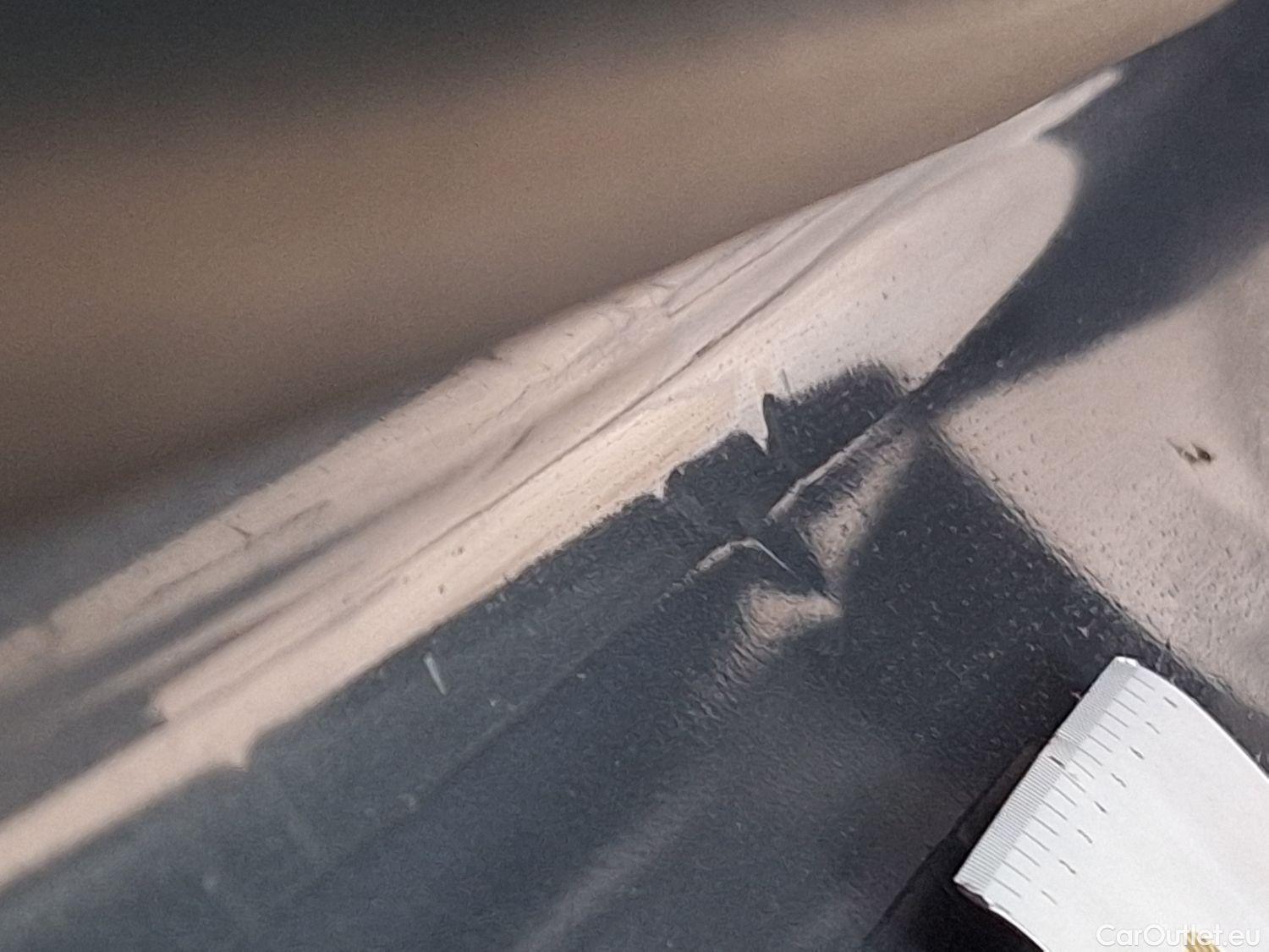  KIA  Sportage Kia,  '21, KIA  1.6 T-GDi 48V 7DCT GT Line 5d #49