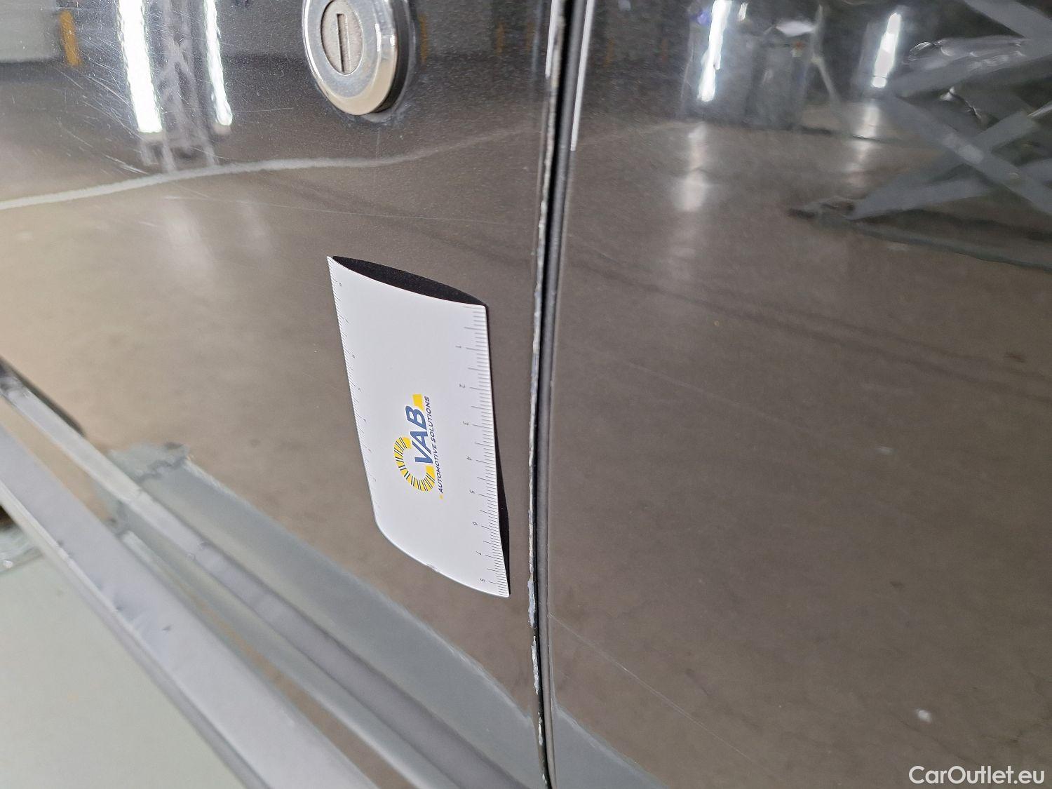  Dacia  Duster Dacia,  '18, Dacia  TCe 100 Comfort 5d #34