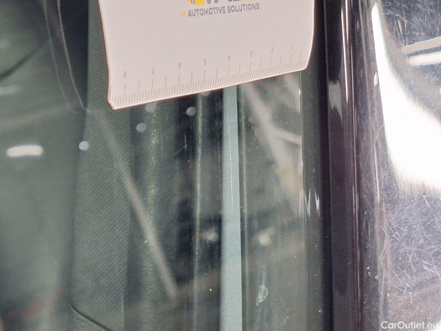  KIA  Sportage Kia,  '21, KIA  1.6 T-GDi 48V 7DCT GT Line 5d #14