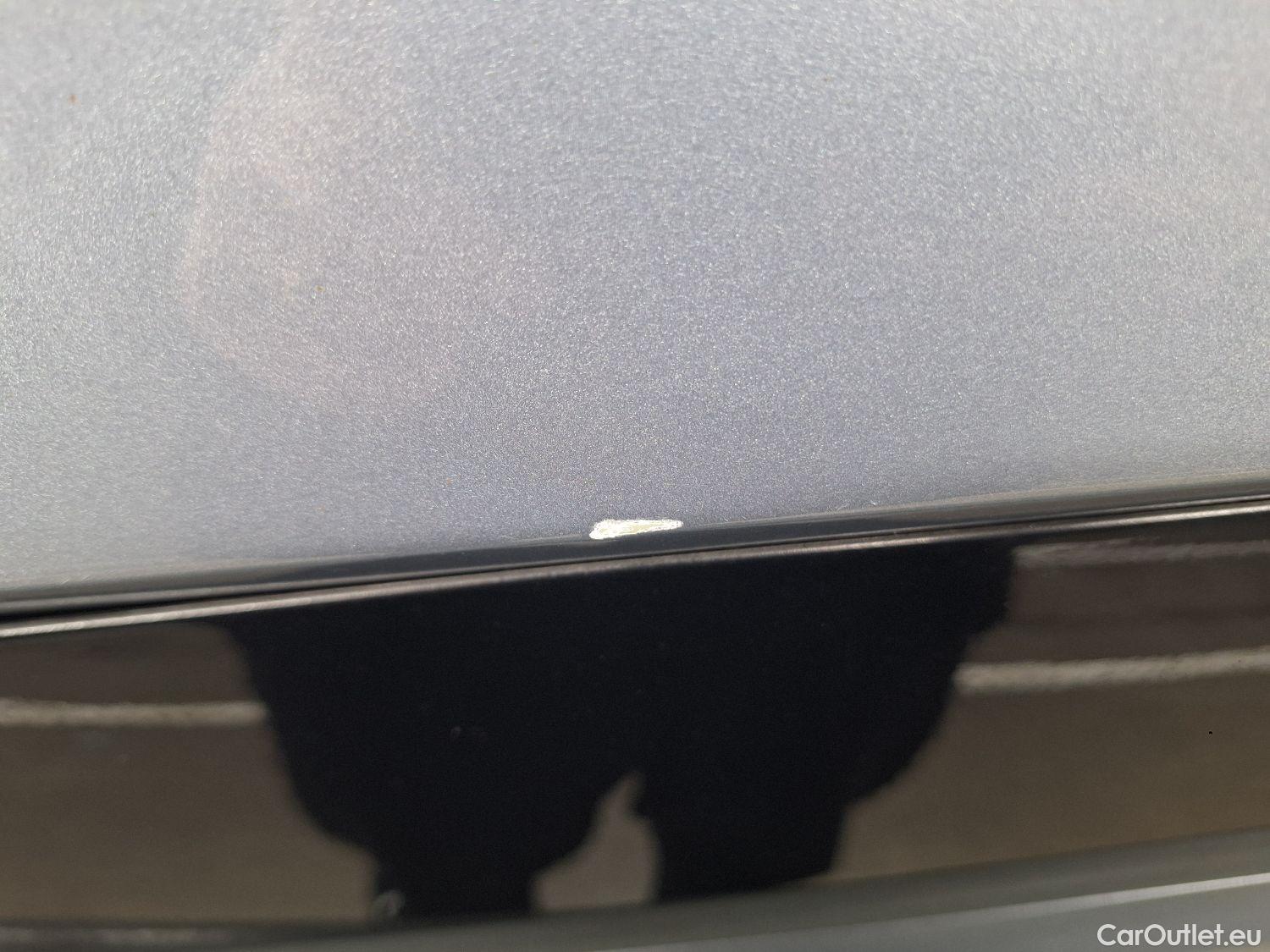  KIA  Sportage Kia,  '21, KIA  1.6 T-GDi 48V 7DCT GT Line 5d #57