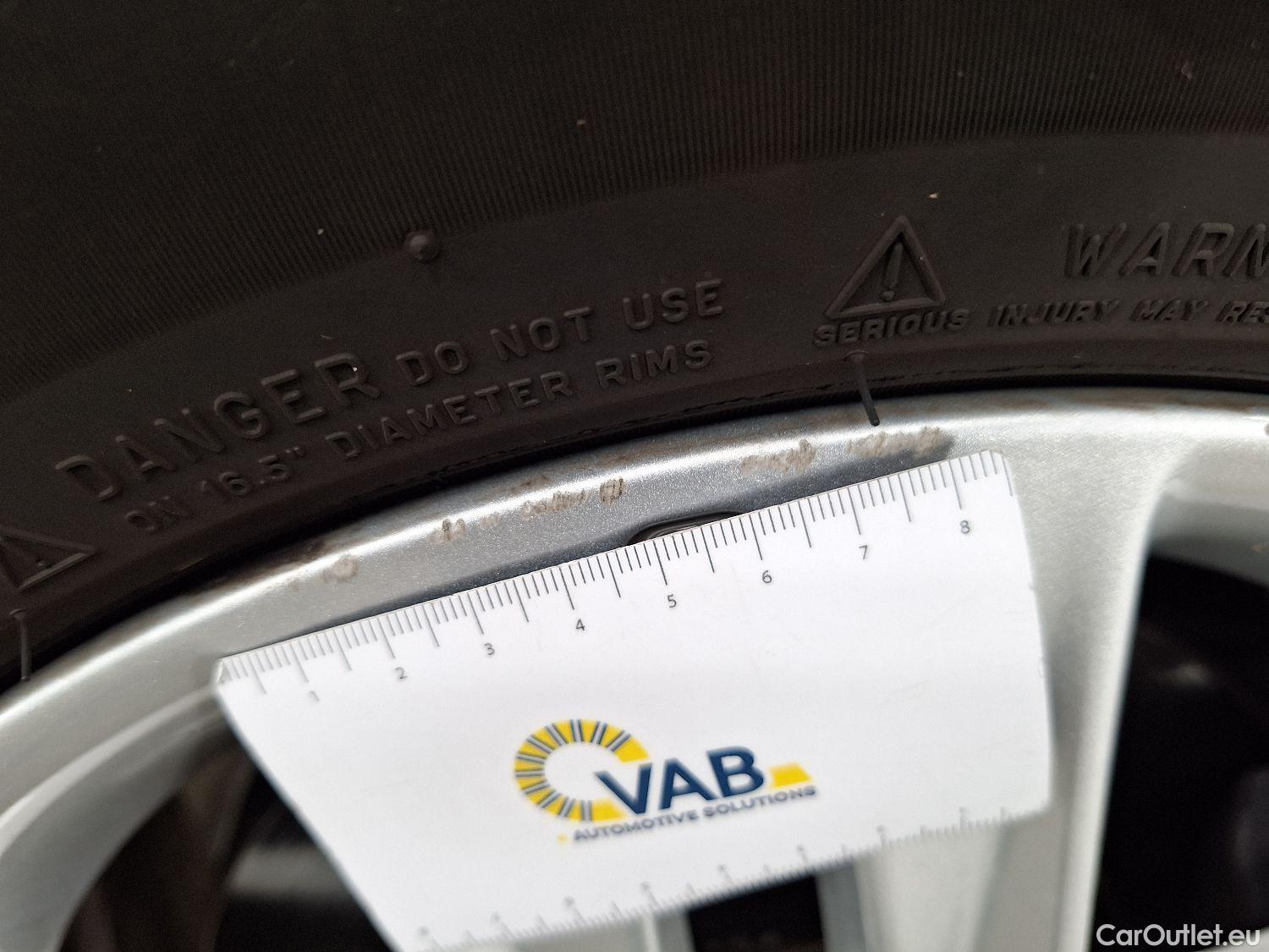  KIA  Cee'd Kia, Ceed SW '18, KIA  Sportswagon More 1.6 CRDi 136 MHEV DCT 5 #39