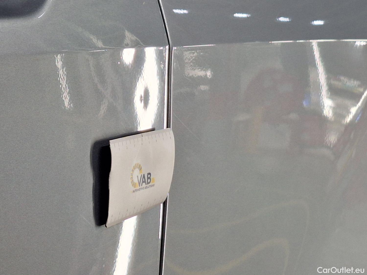  KIA  Sportage Kia,  '21, KIA  1.6 T-GDi 48V 7DCT GT Line 5d #58