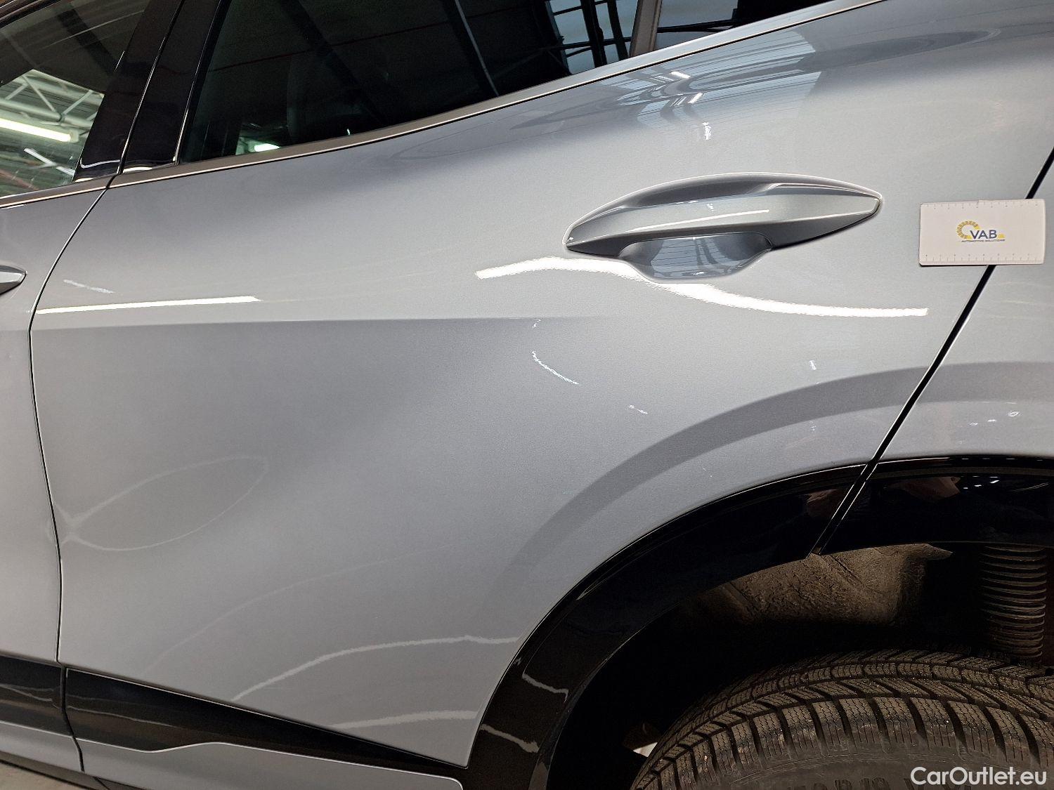  KIA  Sportage Kia,  '21, KIA  1.6 T-GDi 48V 7DCT GT Line 5d #52