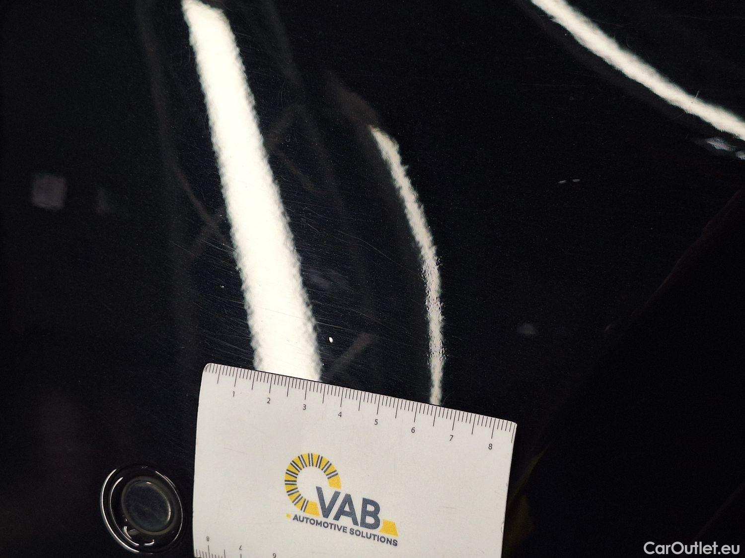  Mercedes  A-Klasse Mercedes, A-Class '18, Mercedes-Benz  A 180 d Business Solution 5 #31