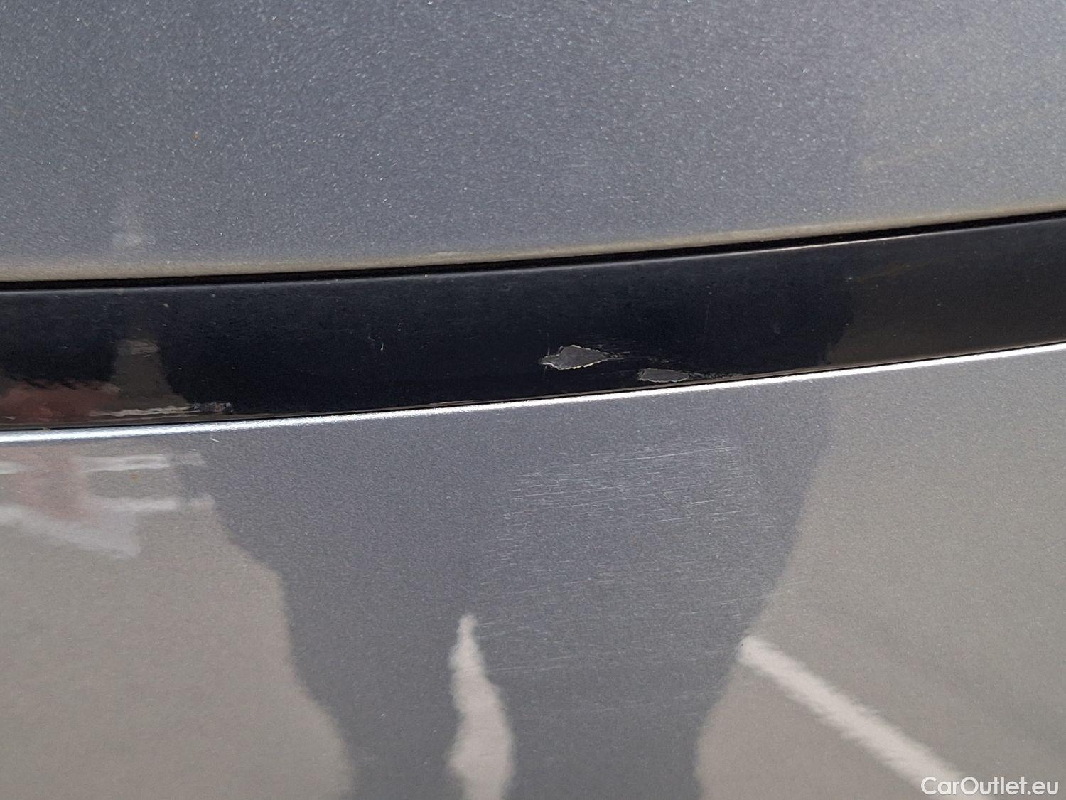  KIA  Sportage Kia,  '21, KIA  1.6 T-GDi 48V 7DCT GT Line 5d #47