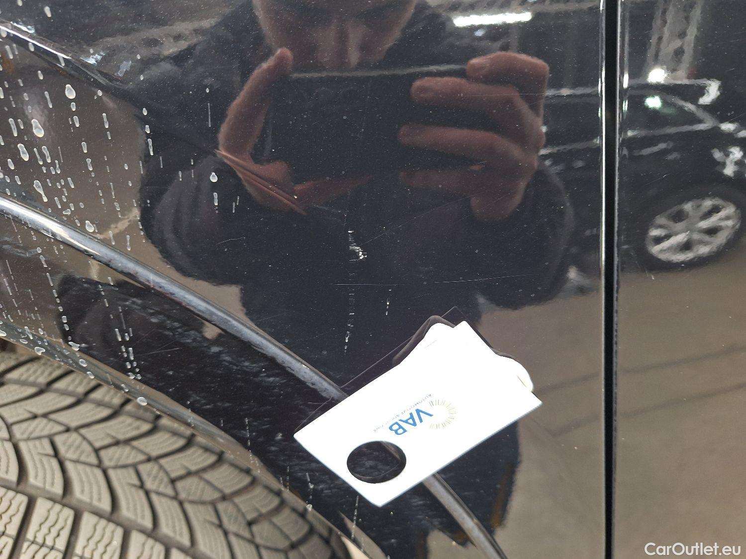  Ford  Kuga Ford,  '19 PHEV, Ford  2.5i PHEV Aut. 165kW ST-Line 5d #28