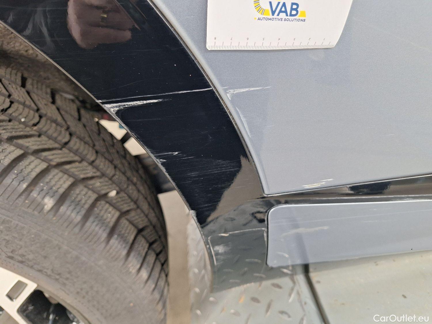  KIA  Sportage Kia,  '21, KIA  1.6 T-GDi 48V 7DCT GT Line 5d #43