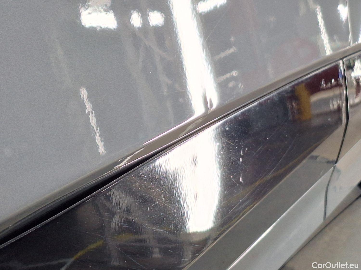  KIA  Sportage Kia,  '21, KIA  1.6 T-GDi 48V 7DCT GT Line 5d #56