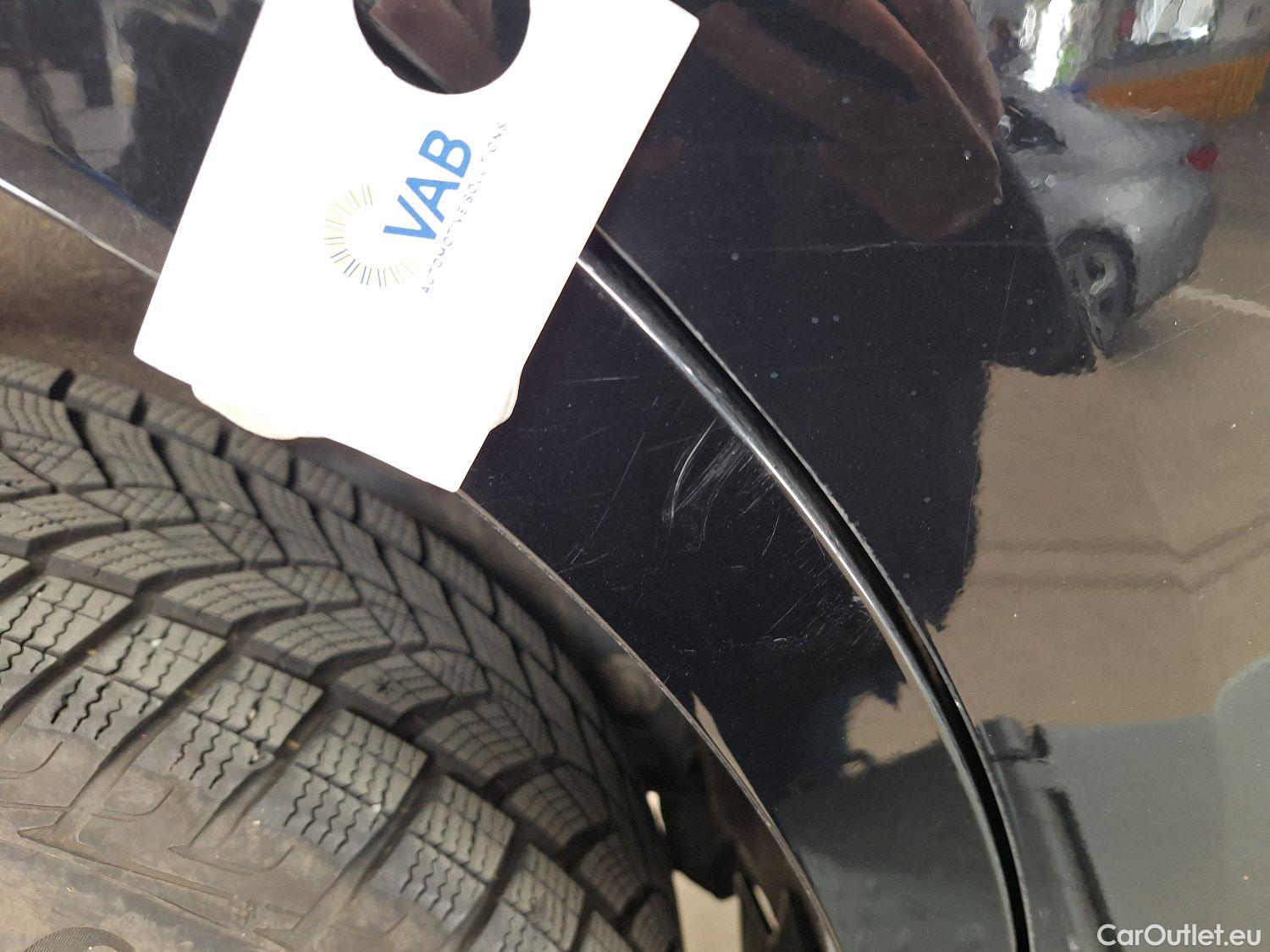  Ford  Kuga Ford,  '19 PHEV, Ford  2.5i PHEV Aut. 165kW ST-Line 5d #16