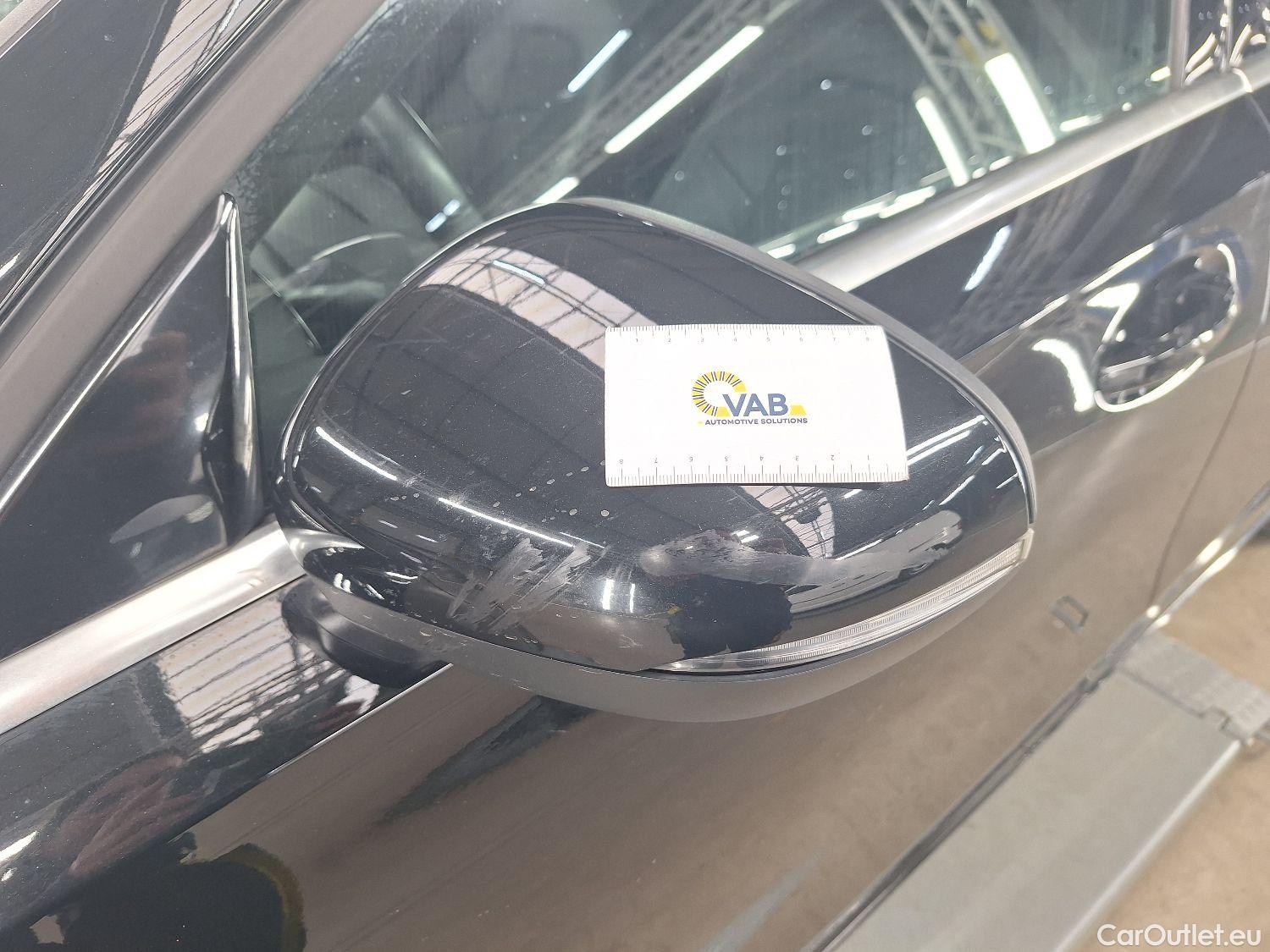  Mercedes  A-Klasse Mercedes, A-Class '18, Mercedes-Benz  A 180 d Business Solution 5 #47