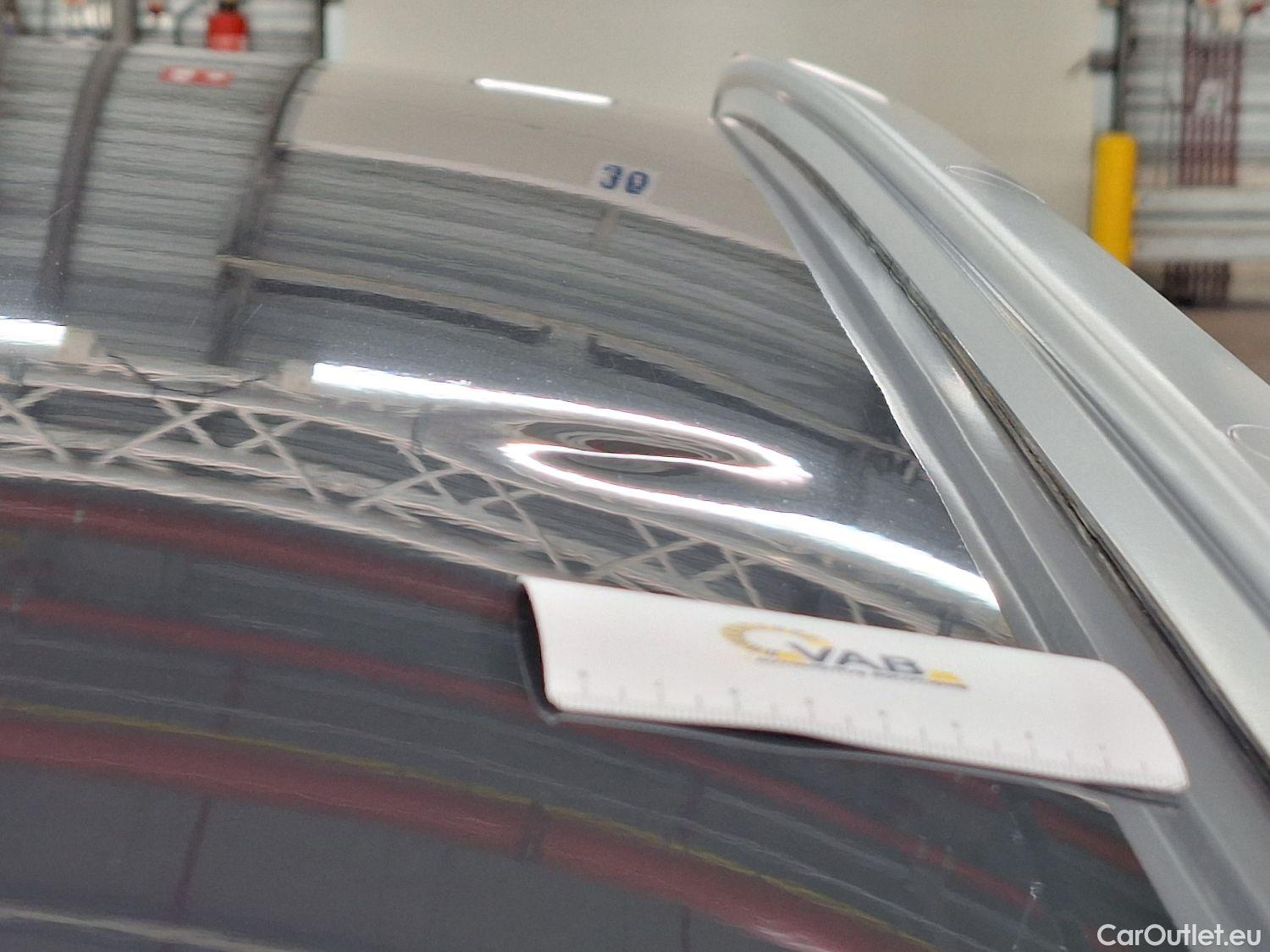  KIA  Cee'd Kia, Ceed SW '18, KIA  Sportswagon More 1.6 CRDi 136 MHEV DCT 5 #53