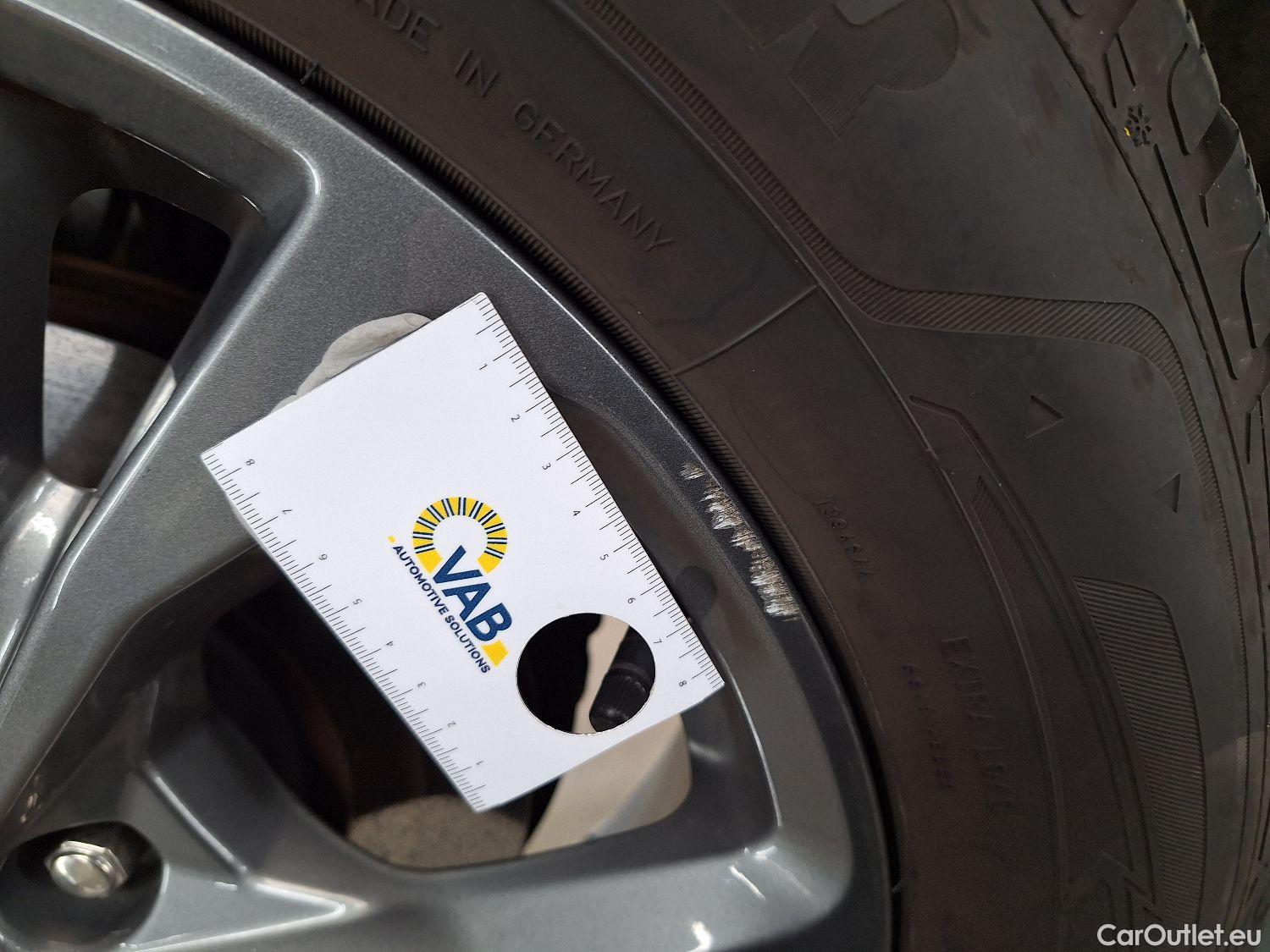  Ford  Kuga Ford,  '19 PHEV, Ford  2.5i PHEV Aut. 165kW ST-Line 5d #7