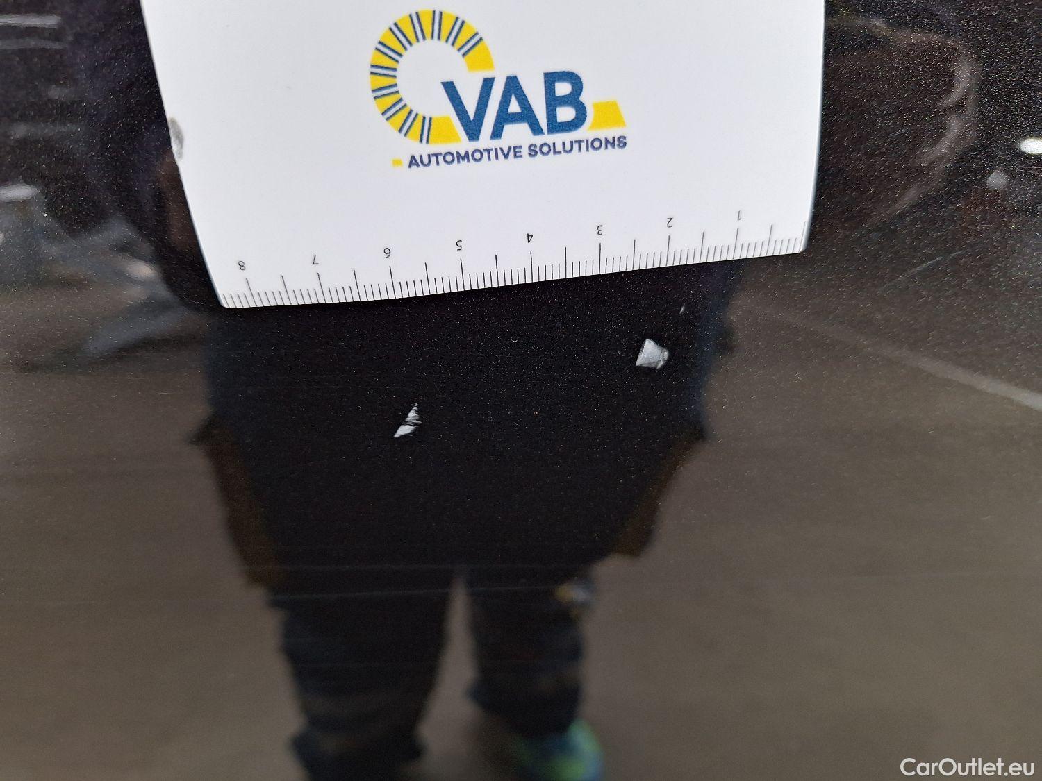  Dacia  Duster Dacia,  '18, Dacia  TCe 100 Comfort 5d #32