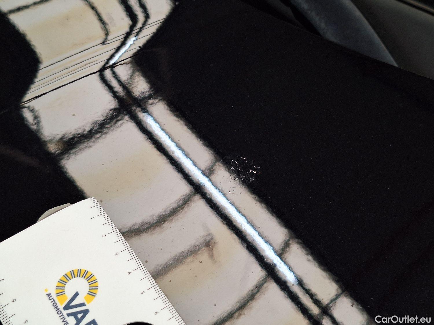  Ford  Kuga Ford,  '19 PHEV, Ford  2.5i PHEV Aut. 165kW ST-Line 5d #37