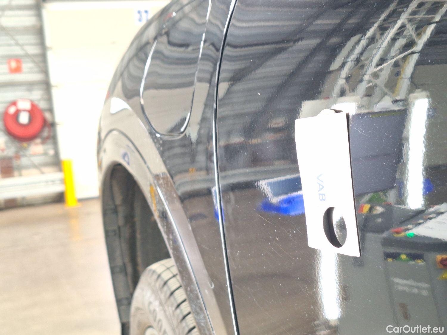  Ford  Kuga Ford,  '19 PHEV, Ford  2.5i PHEV Aut. 165kW ST-Line 5d #24