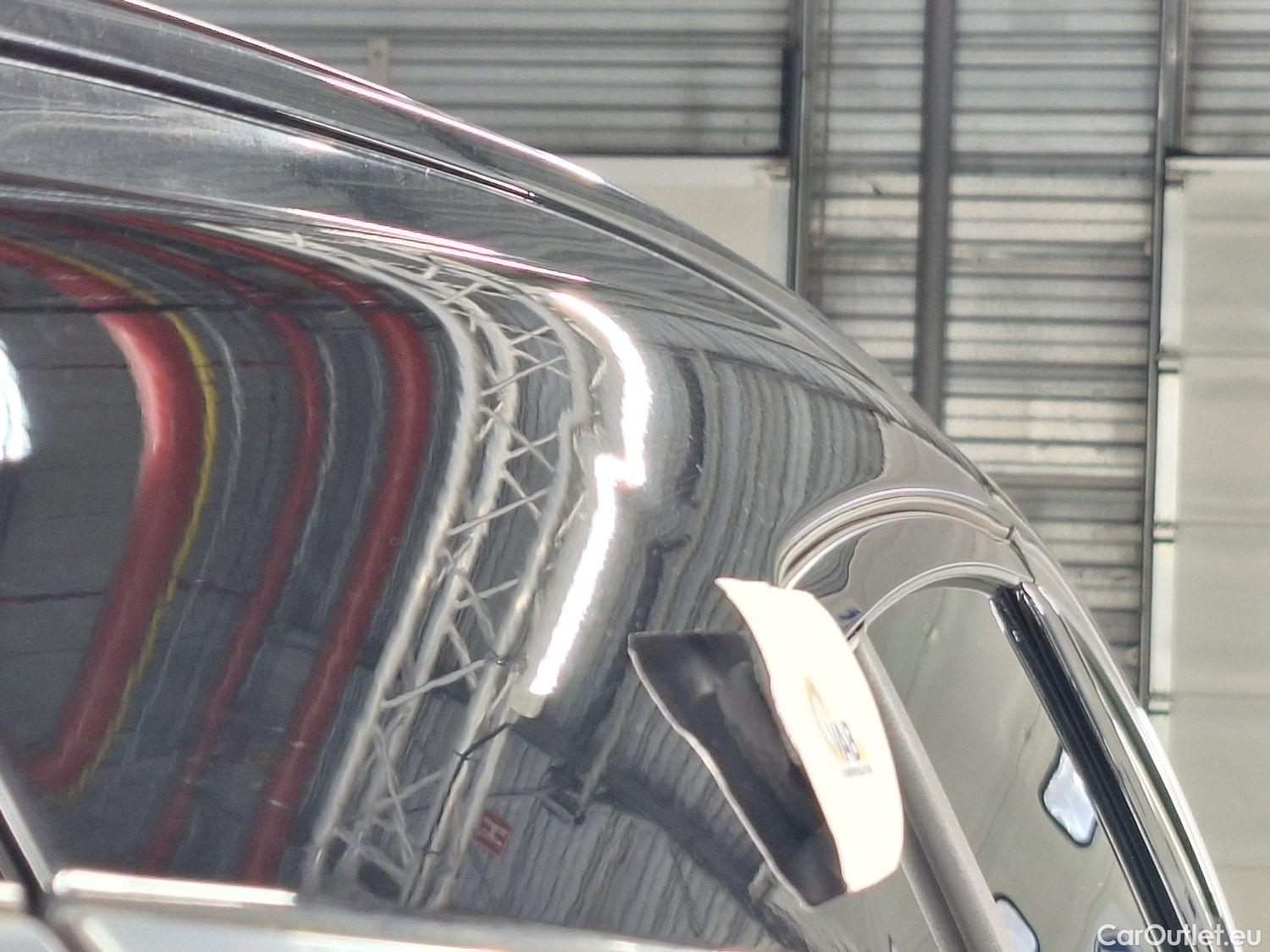  KIA  Sportage Kia,  '21, KIA  1.6 T-GDi 48V 7DCT GT Line 5d #36