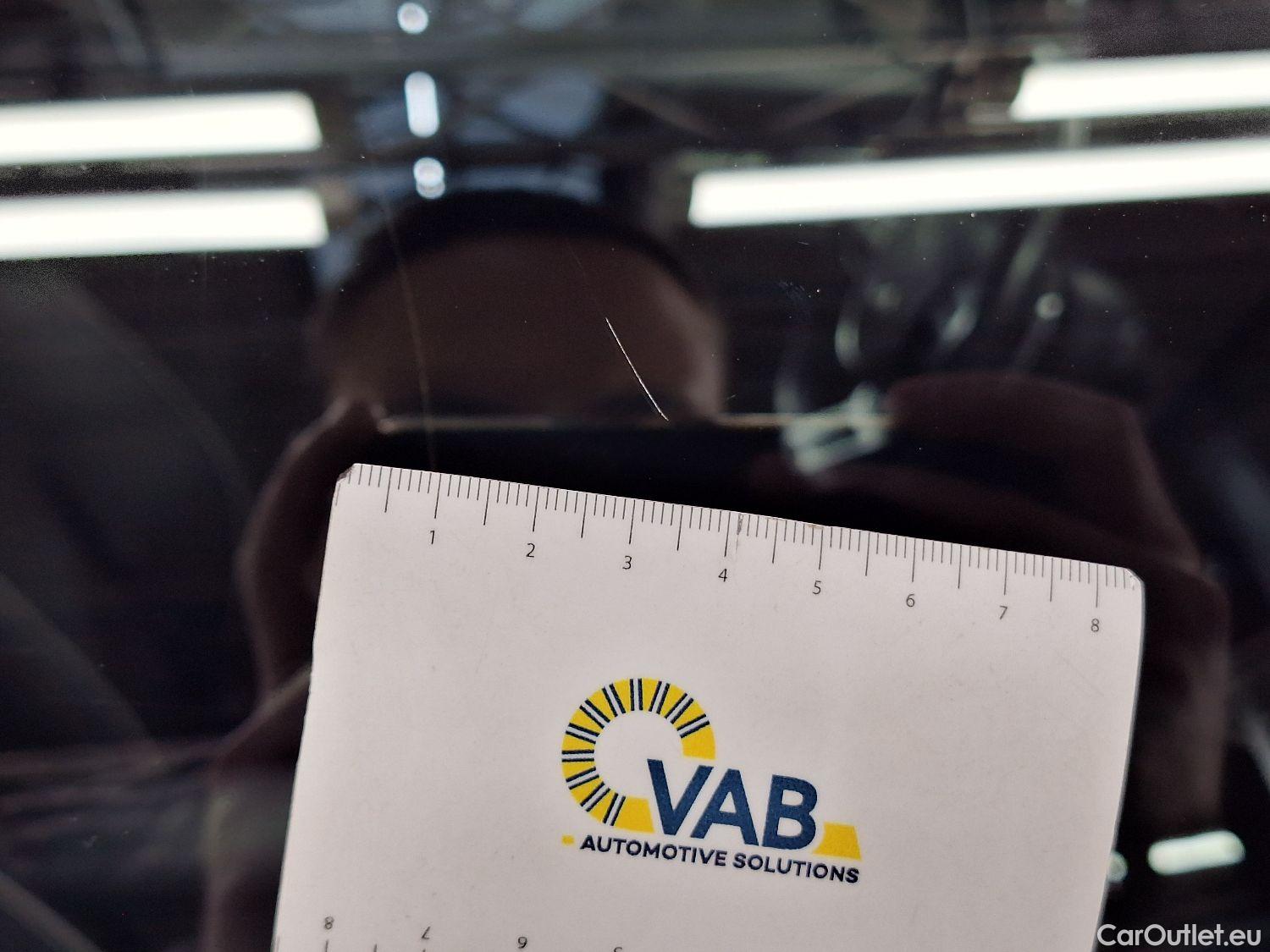  KIA  Sportage Kia,  '21, KIA  1.6 T-GDi 48V 7DCT GT Line 5d #38