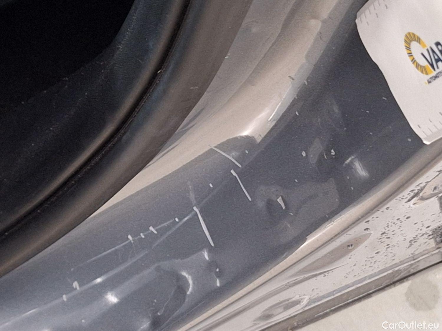  KIA  Sportage Kia,  '21, KIA  1.6 T-GDi 48V 7DCT GT Line 5d #31