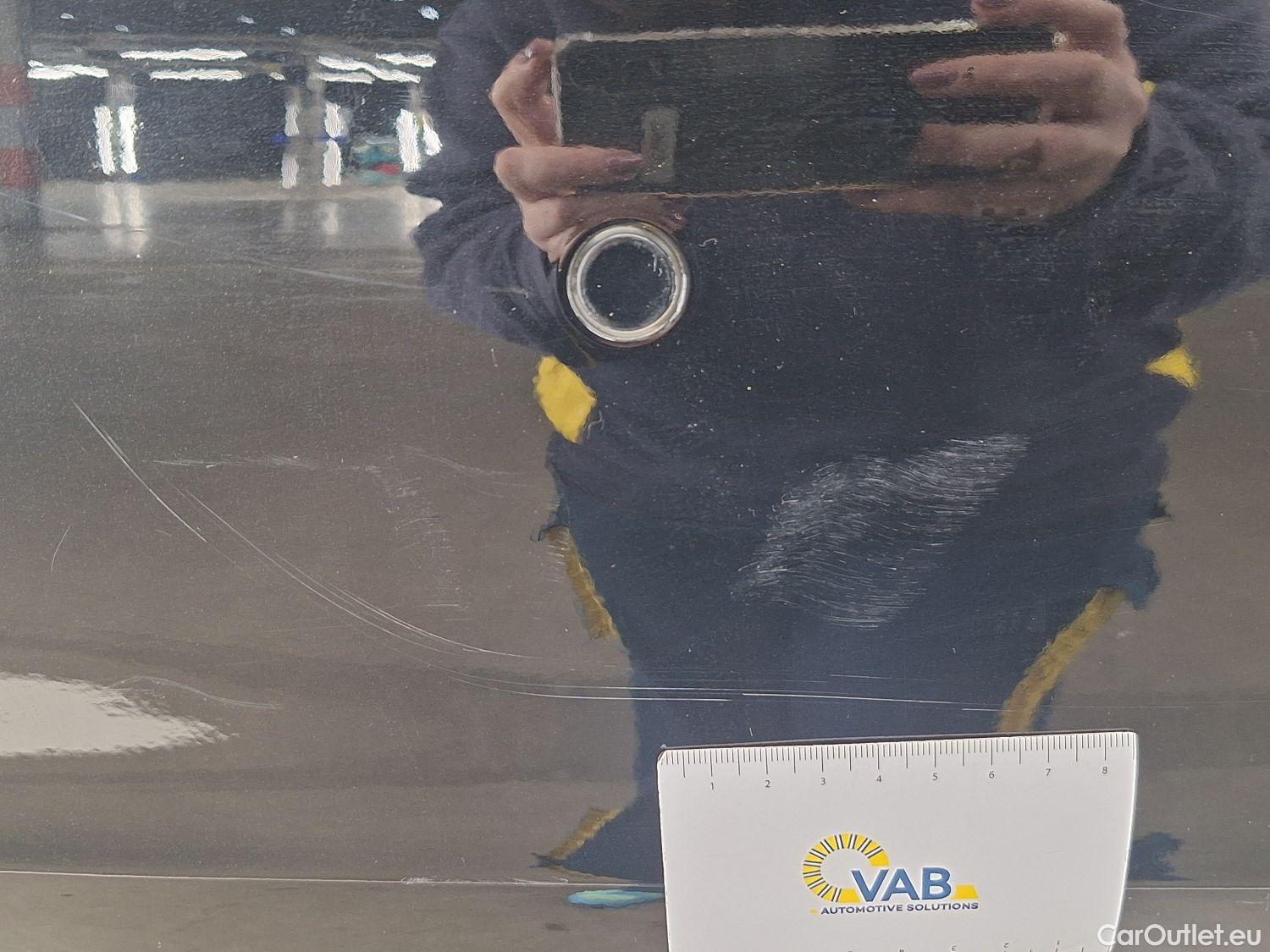  Mercedes  A-Klasse Mercedes, A-Class '18, Mercedes-Benz  A 180 d Business Solution 5 #18