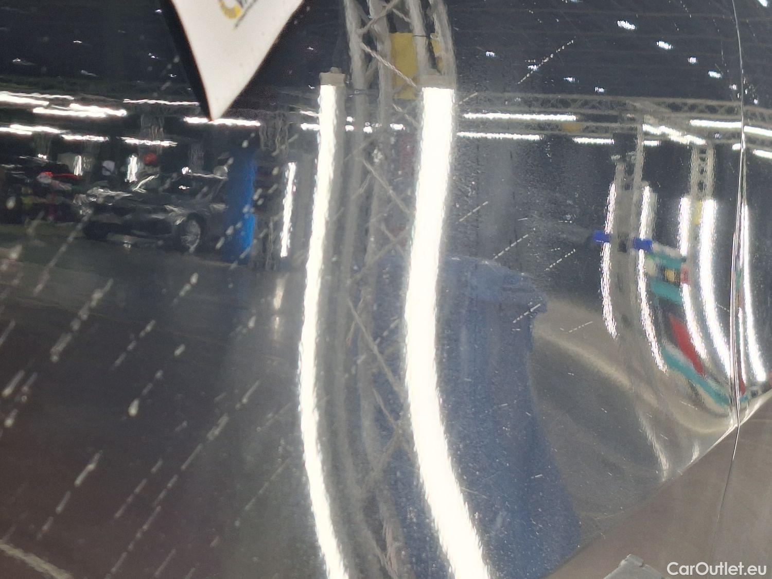  Mercedes  A-Klasse Mercedes, A-Class '18, Mercedes-Benz  A 180 d Business Solution 5 #25