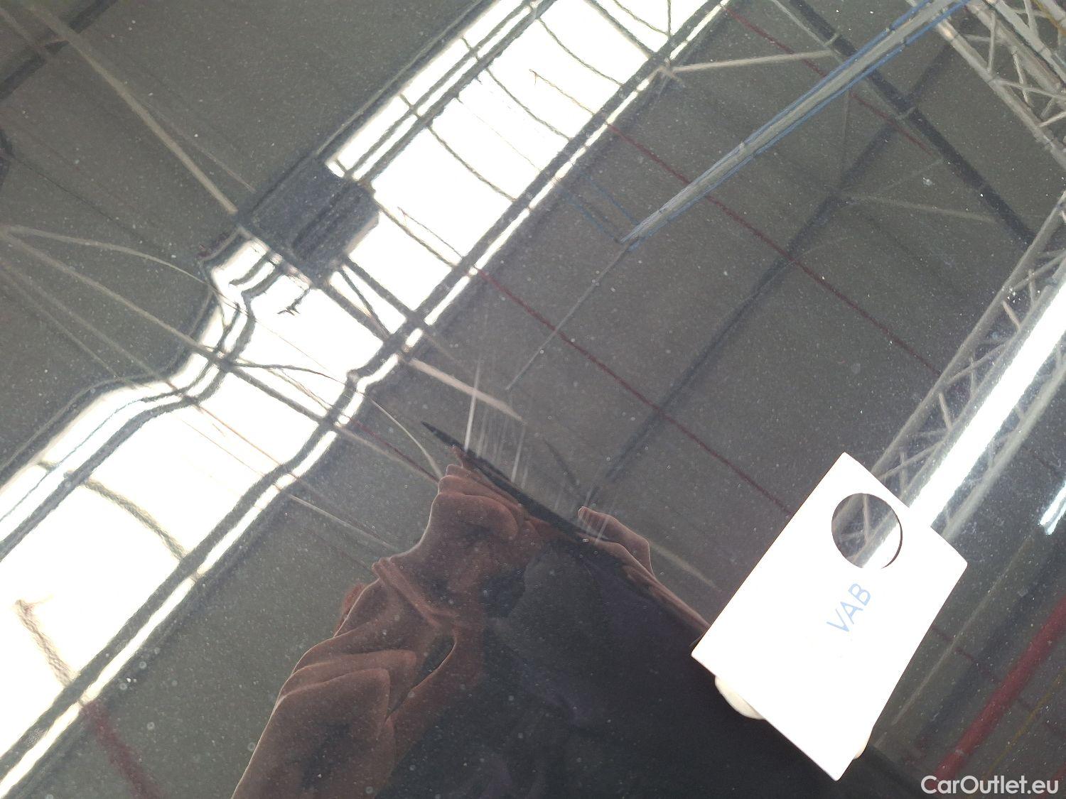  Ford  Kuga Ford,  '19 PHEV, Ford  2.5i PHEV Aut. 165kW ST-Line 5d #35