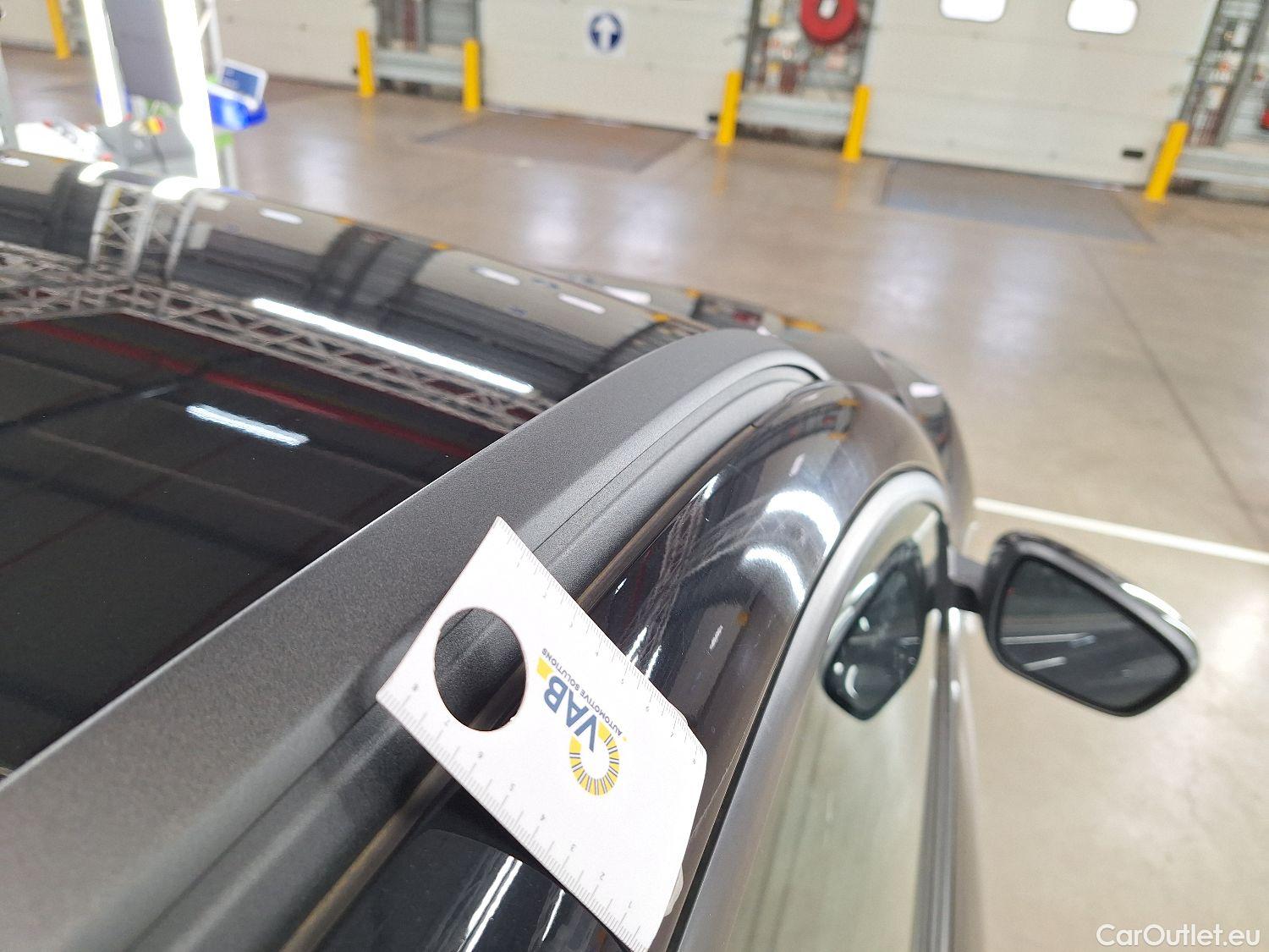  Ford  Kuga Ford,  '19 PHEV, Ford  2.5i PHEV Aut. 165kW ST-Line 5d #30