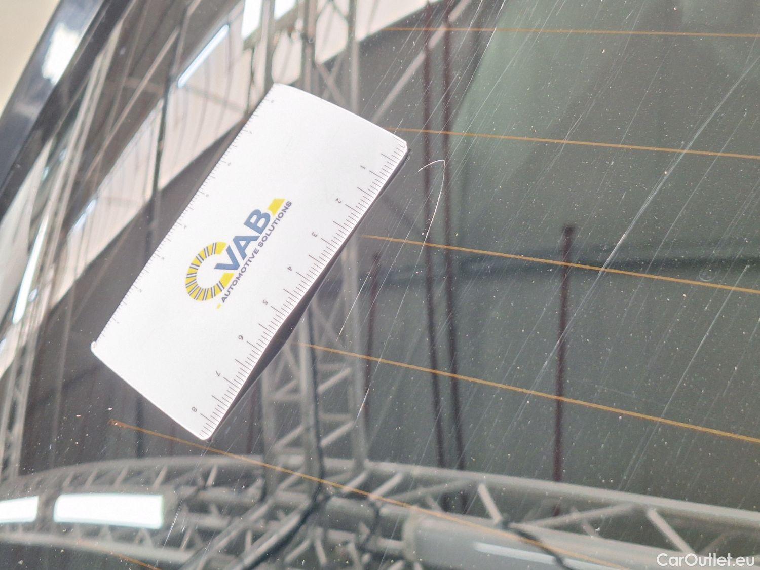  KIA  Cee'd Kia, Ceed SW '18, KIA  Sportswagon More 1.6 CRDi 136 MHEV DCT 5 #46