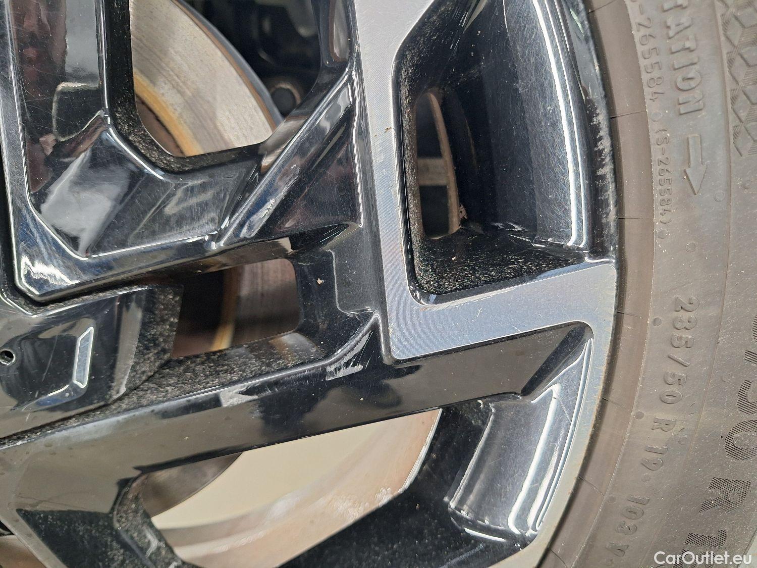  KIA  Sportage Kia,  '21, KIA  1.6 T-GDi 48V 7DCT GT Line 5d #6